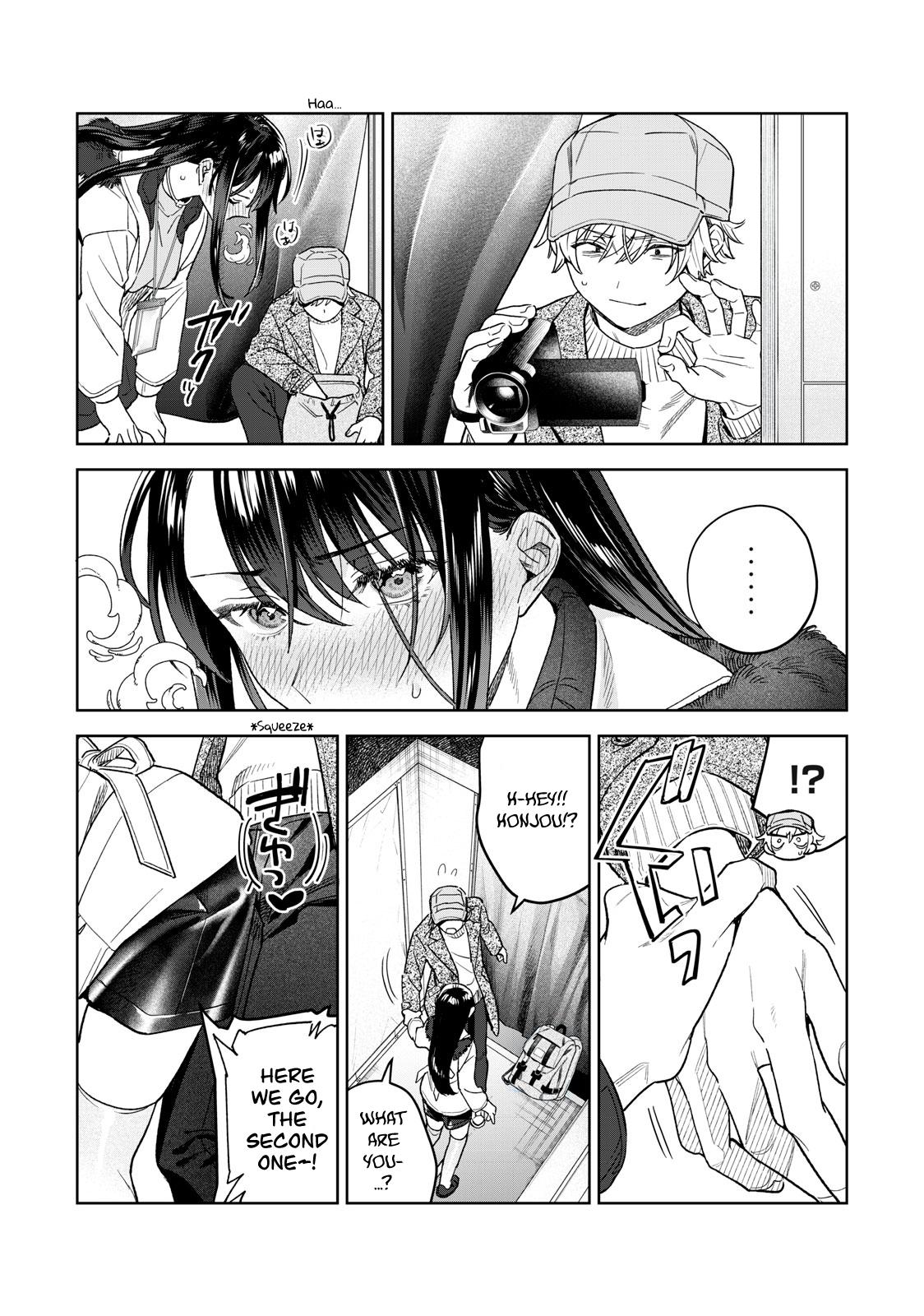 Page 8 of Chapter 40