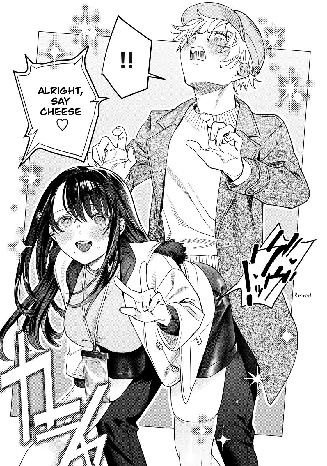 Page 9 of Chapter 40