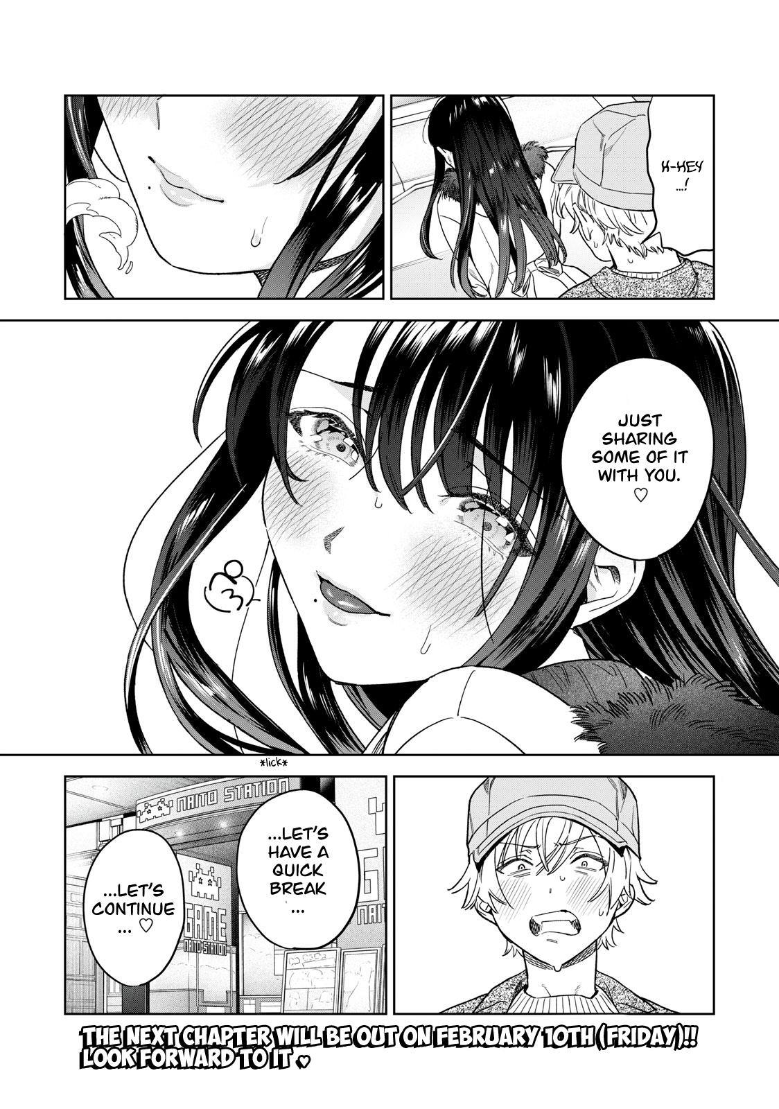 Page 10 of Chapter 40