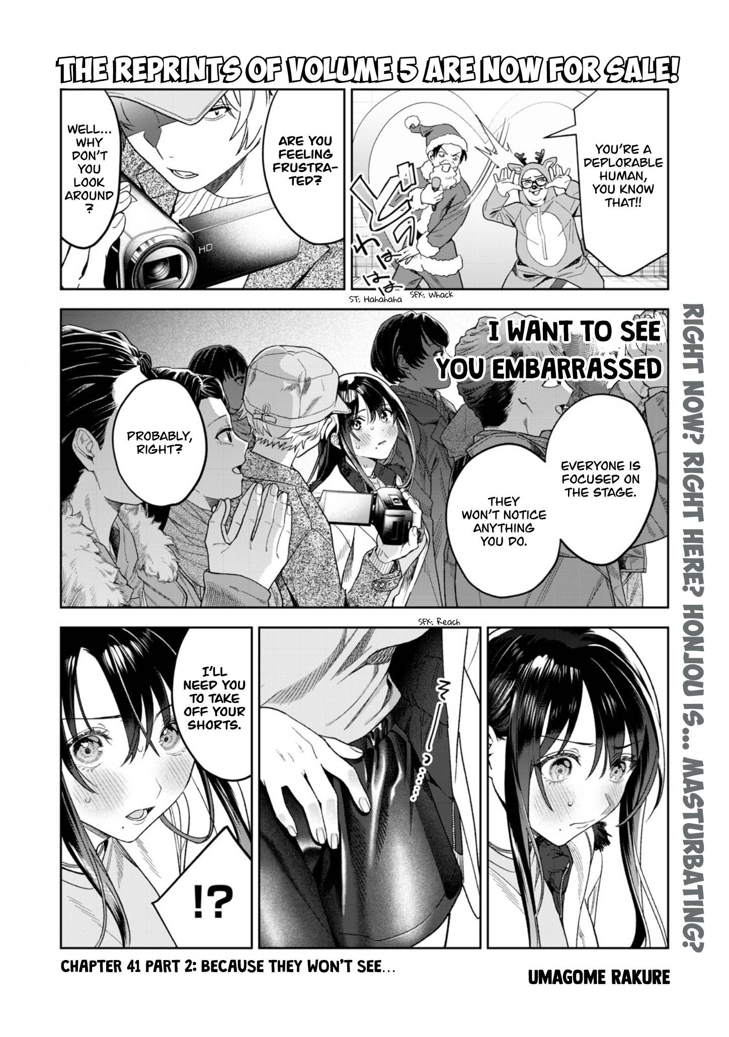 Page 2 of Chapter 41.2