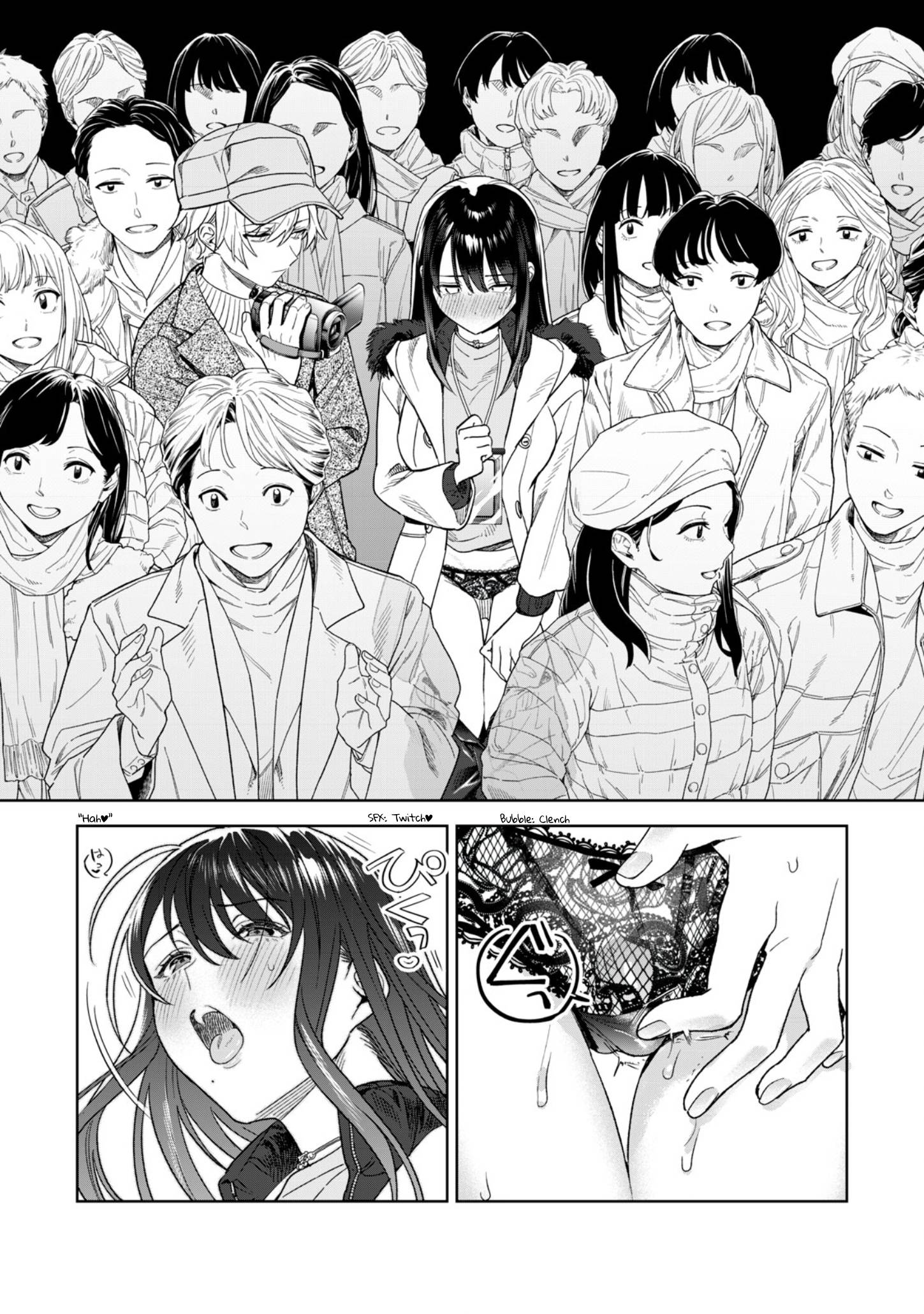 Page 4 of Chapter 41.2