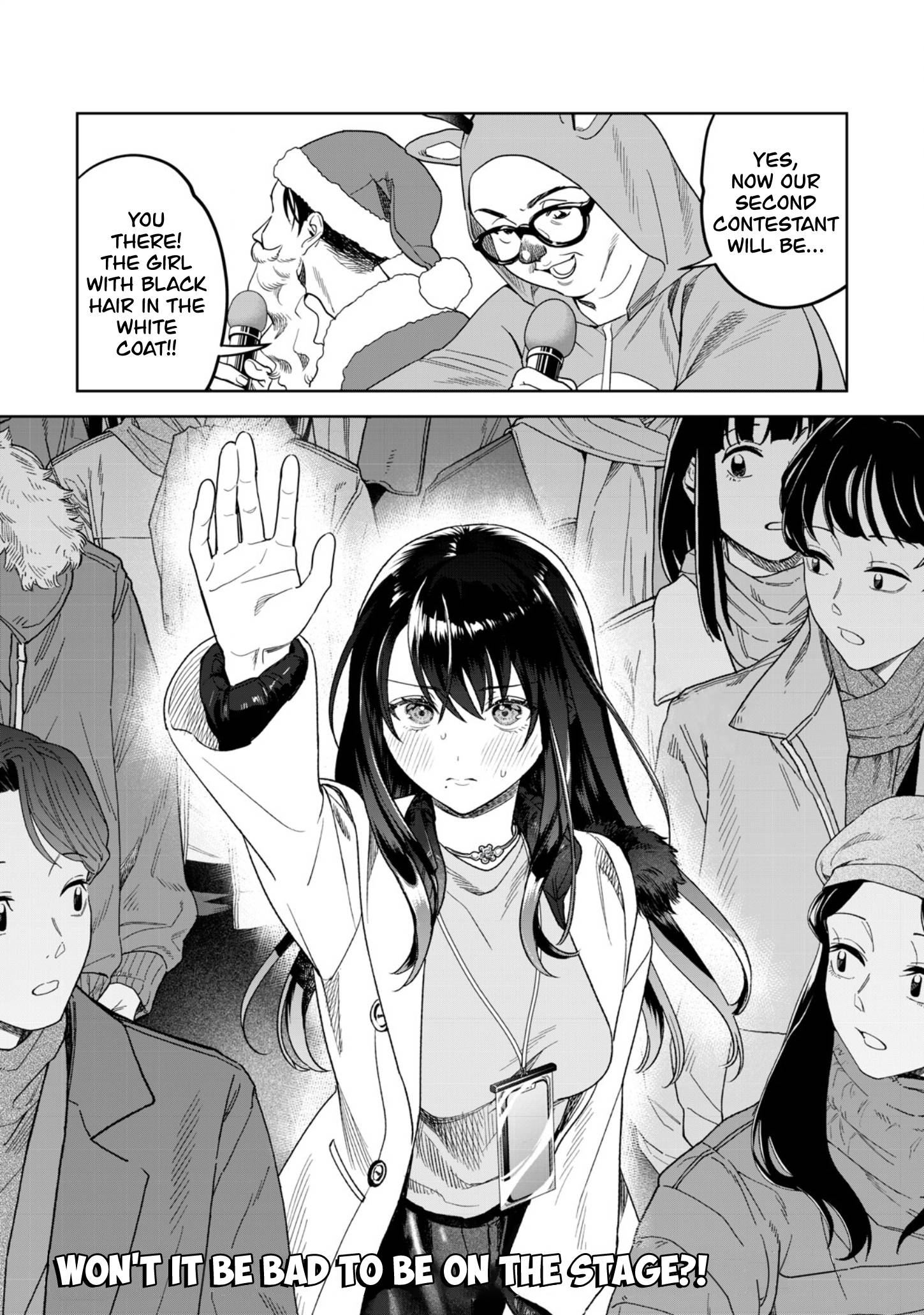 Page 8 of Chapter 41.2