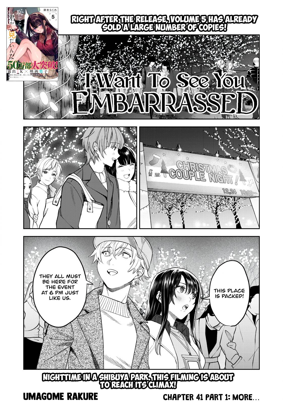 Page 2 of Chapter 41.1