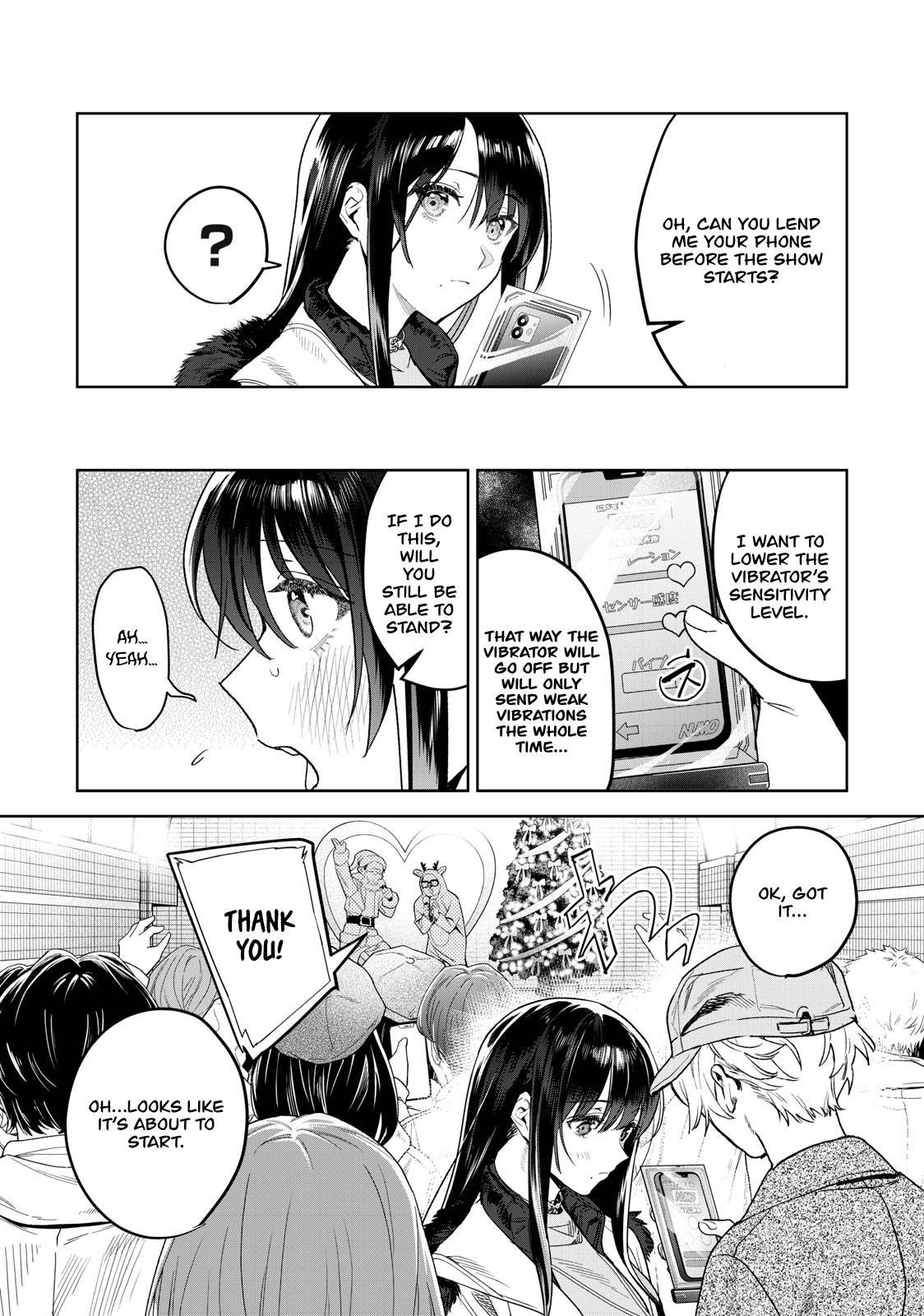 Page 4 of Chapter 41.1