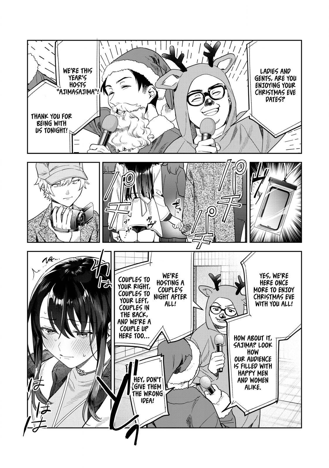 Page 5 of Chapter 41.1