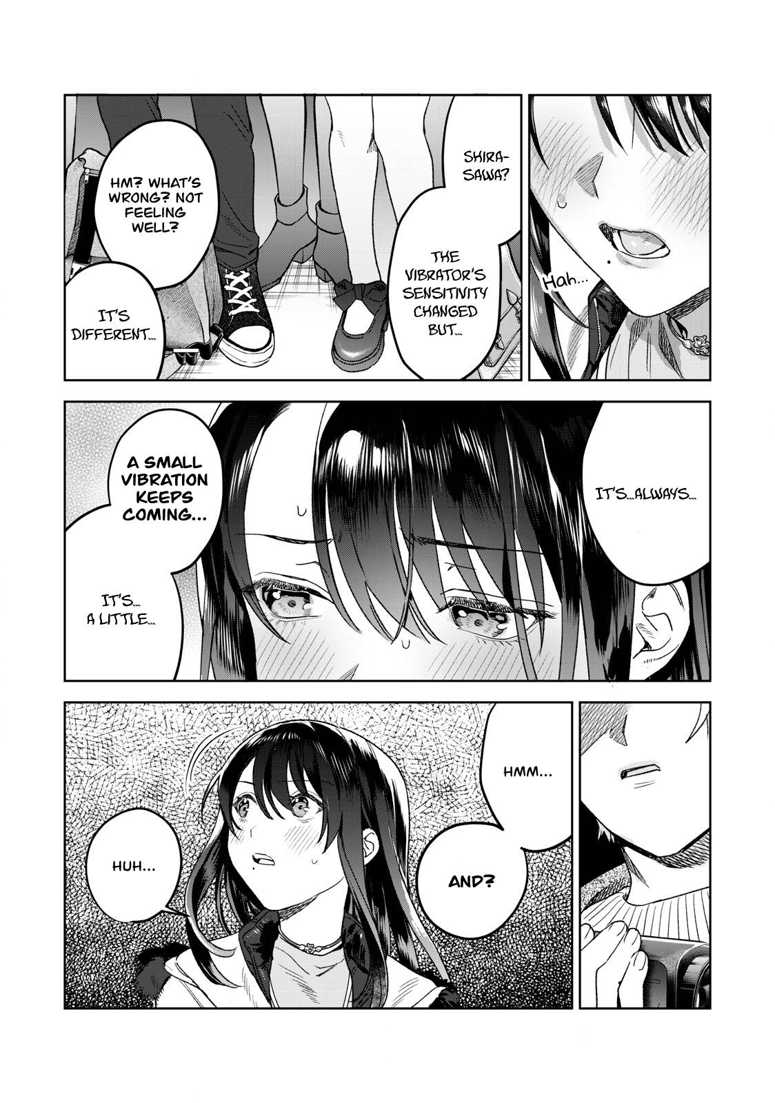 Page 6 of Chapter 41.1