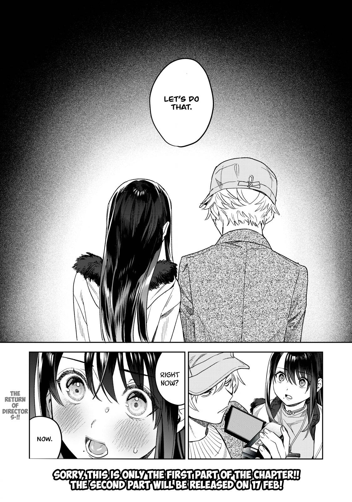 Page 8 of Chapter 41.1