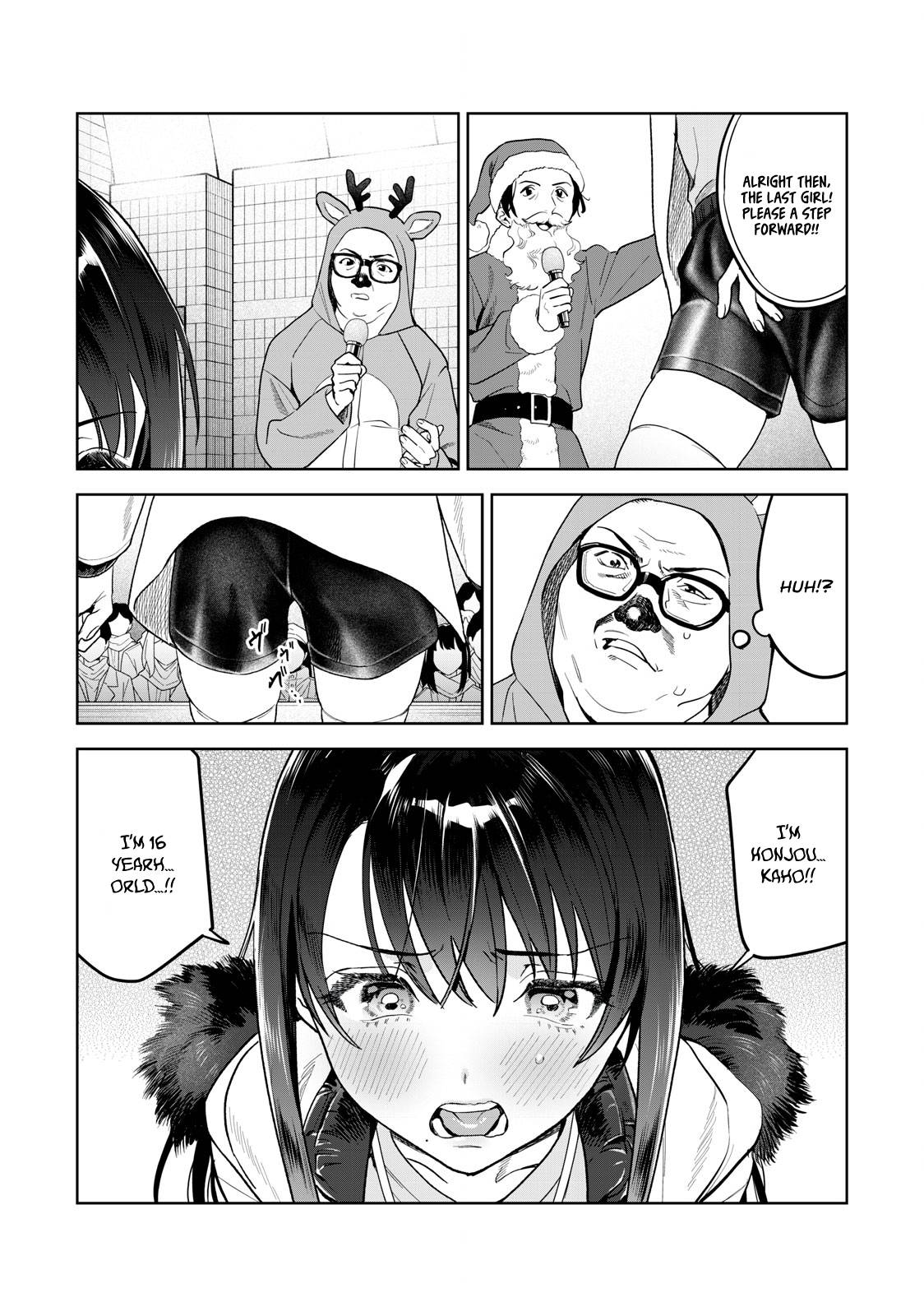 Page 6 of Chapter 42