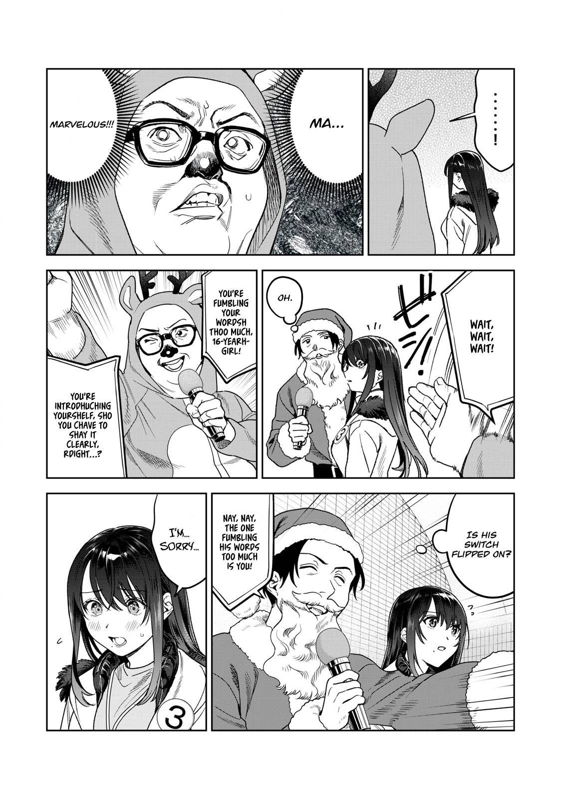 Page 7 of Chapter 42