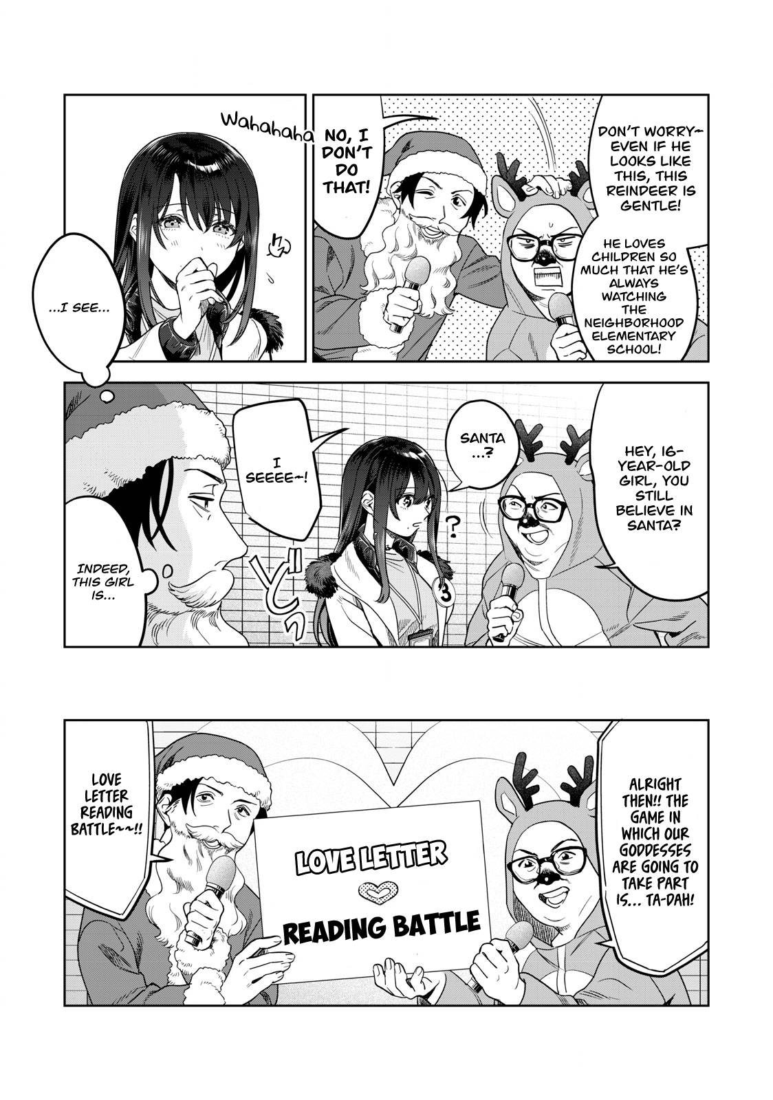 Page 8 of Chapter 42