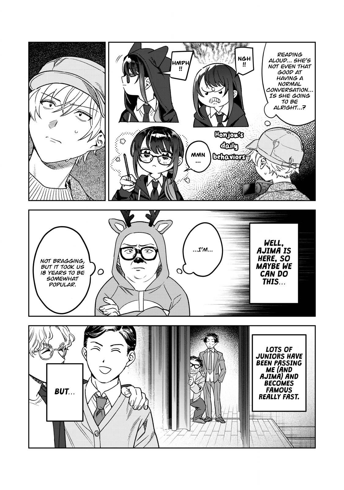 Page 11 of Chapter 42