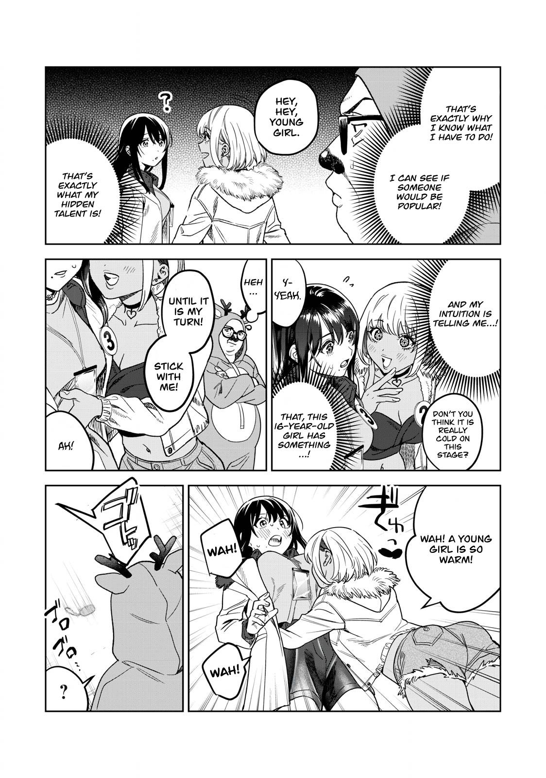 Page 12 of Chapter 42