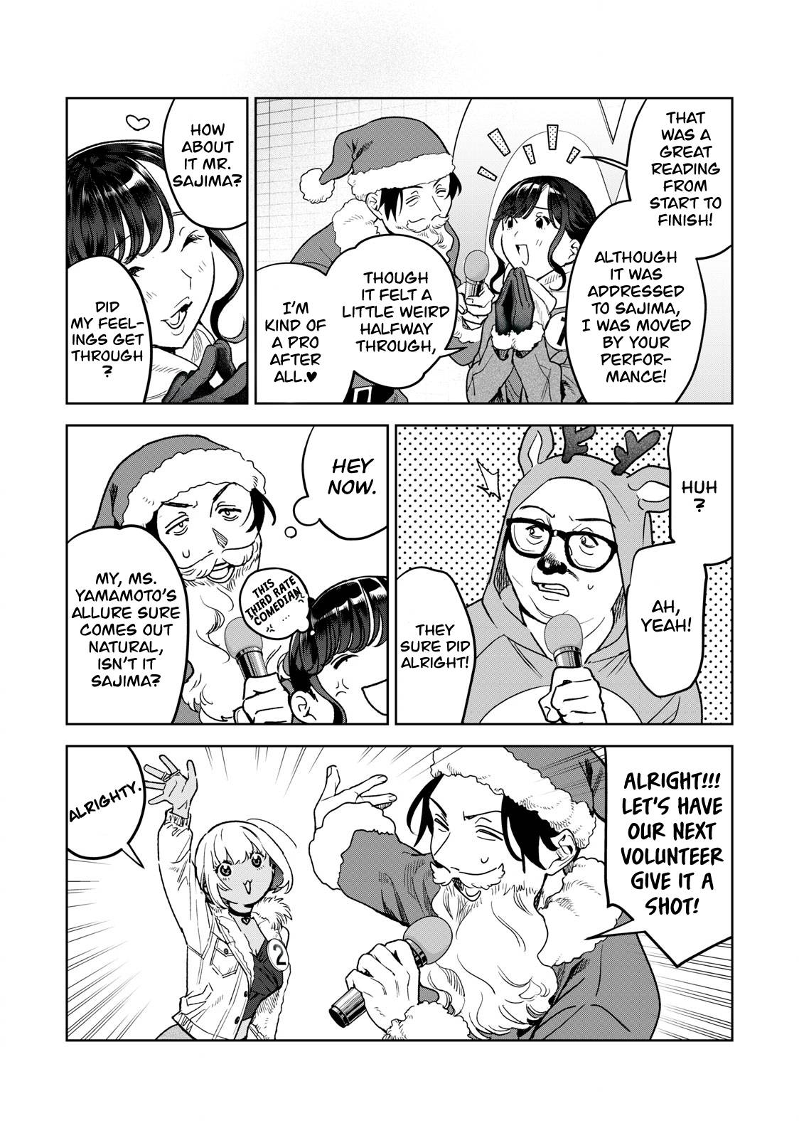 Page 4 of Chapter 43