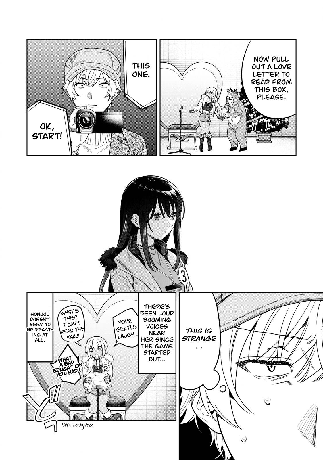 Page 5 of Chapter 43