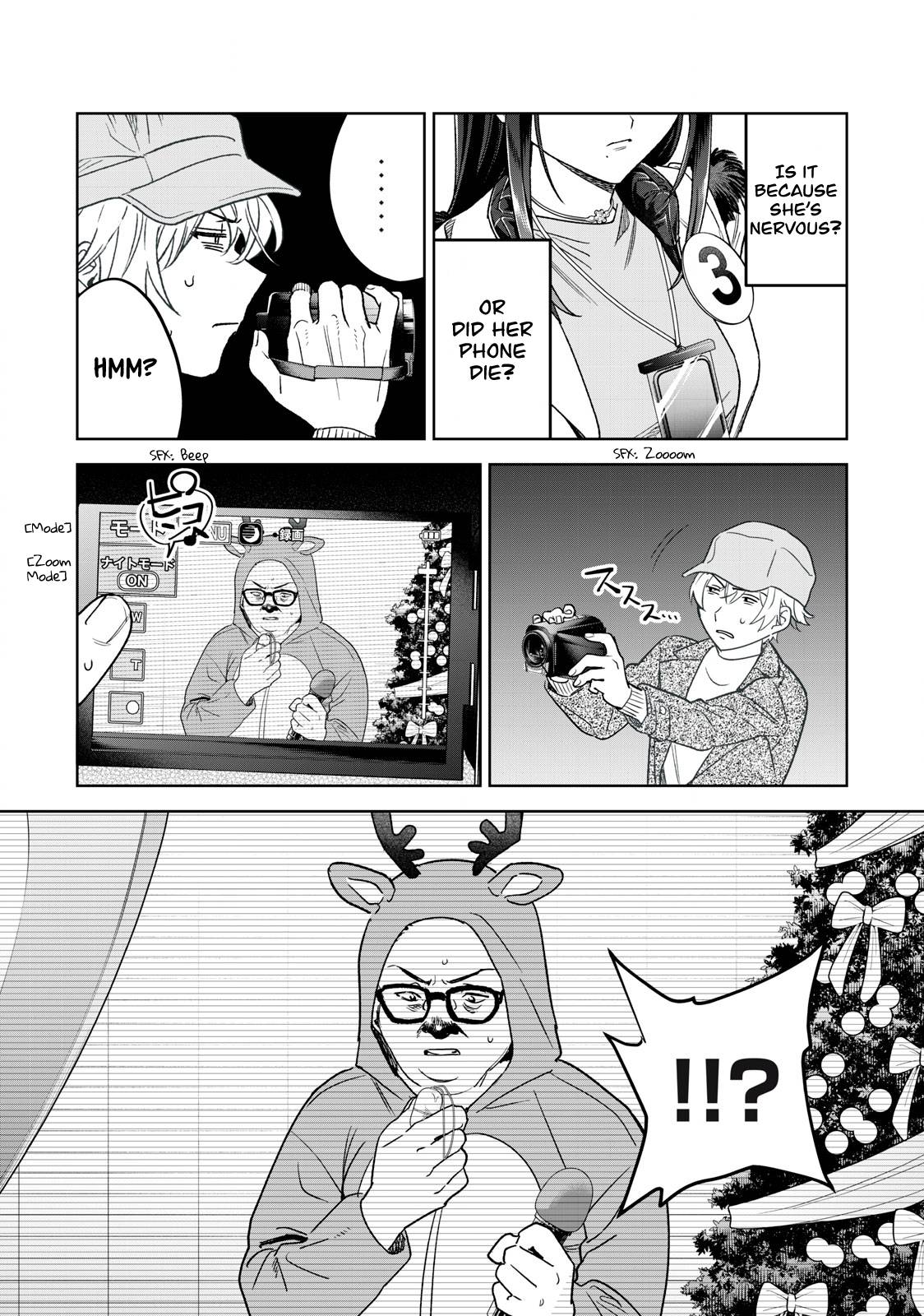 Page 6 of Chapter 43