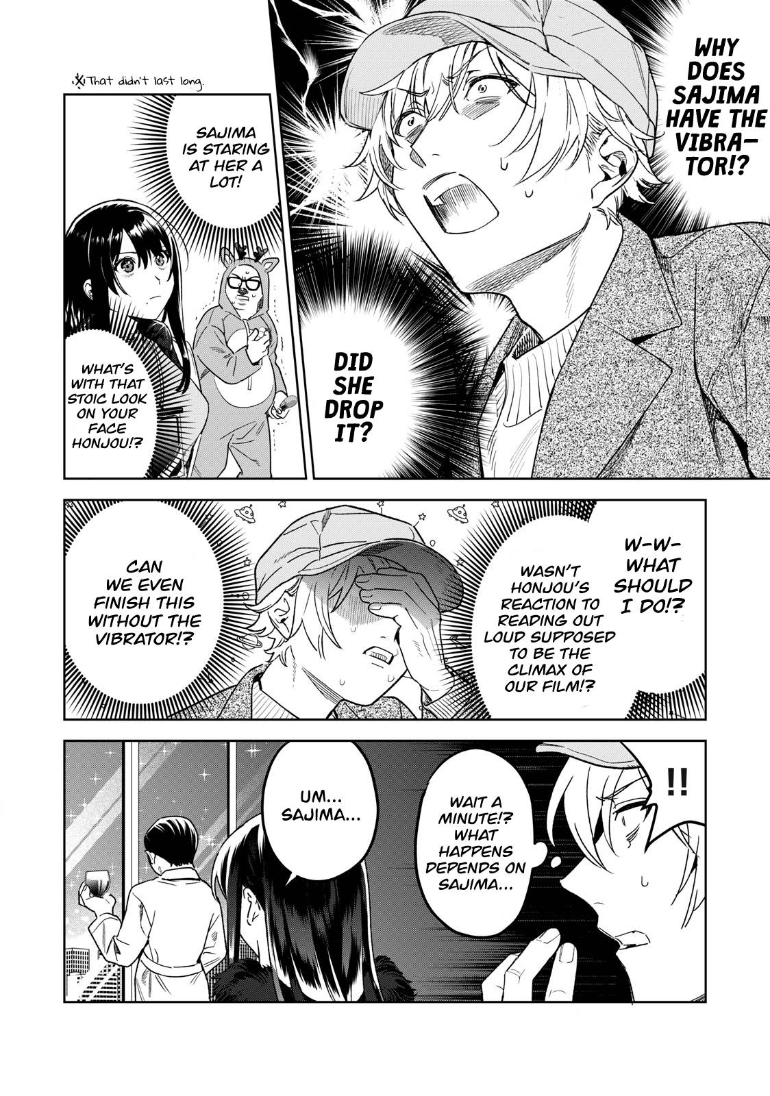 Page 7 of Chapter 43