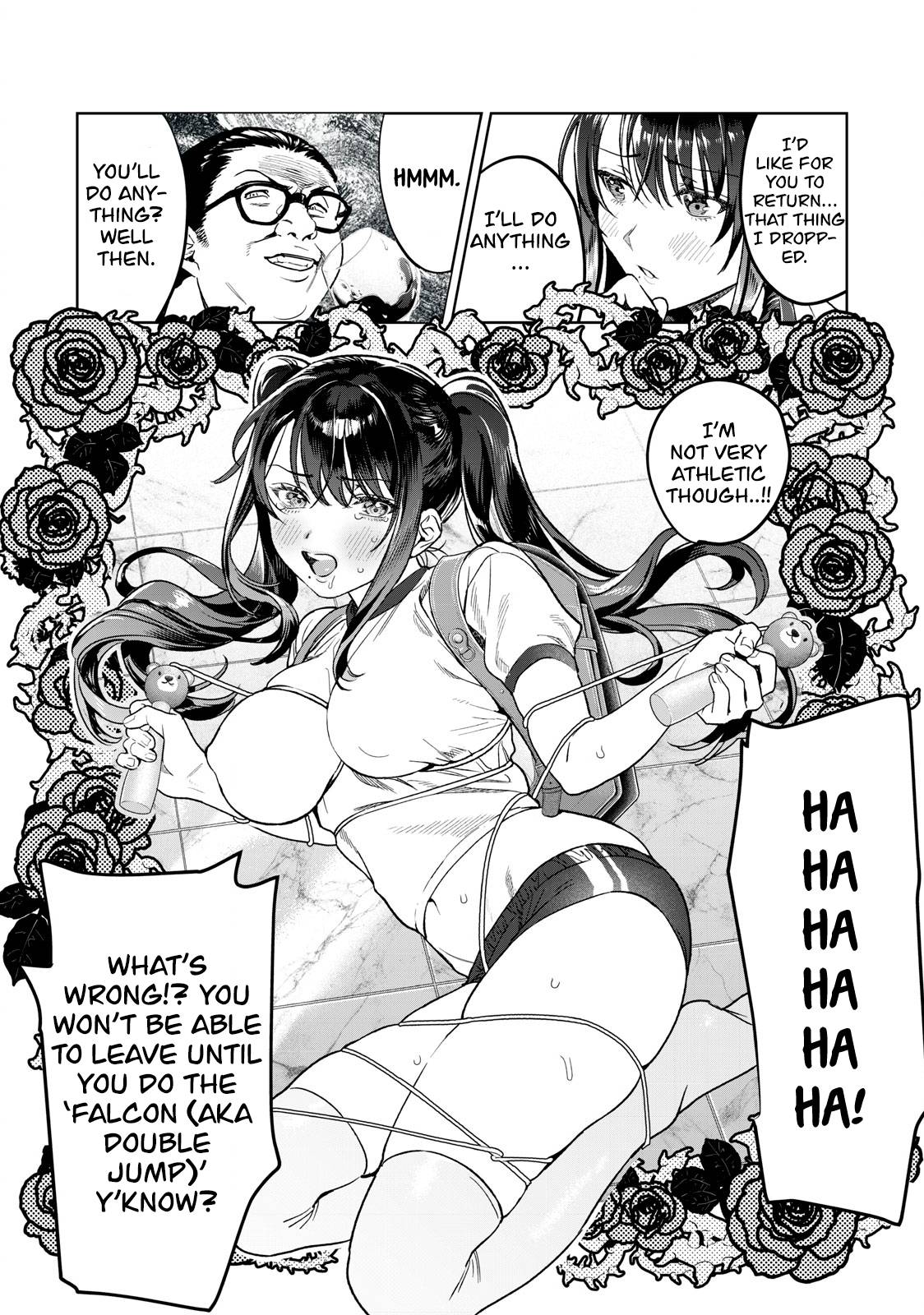 Page 8 of Chapter 43