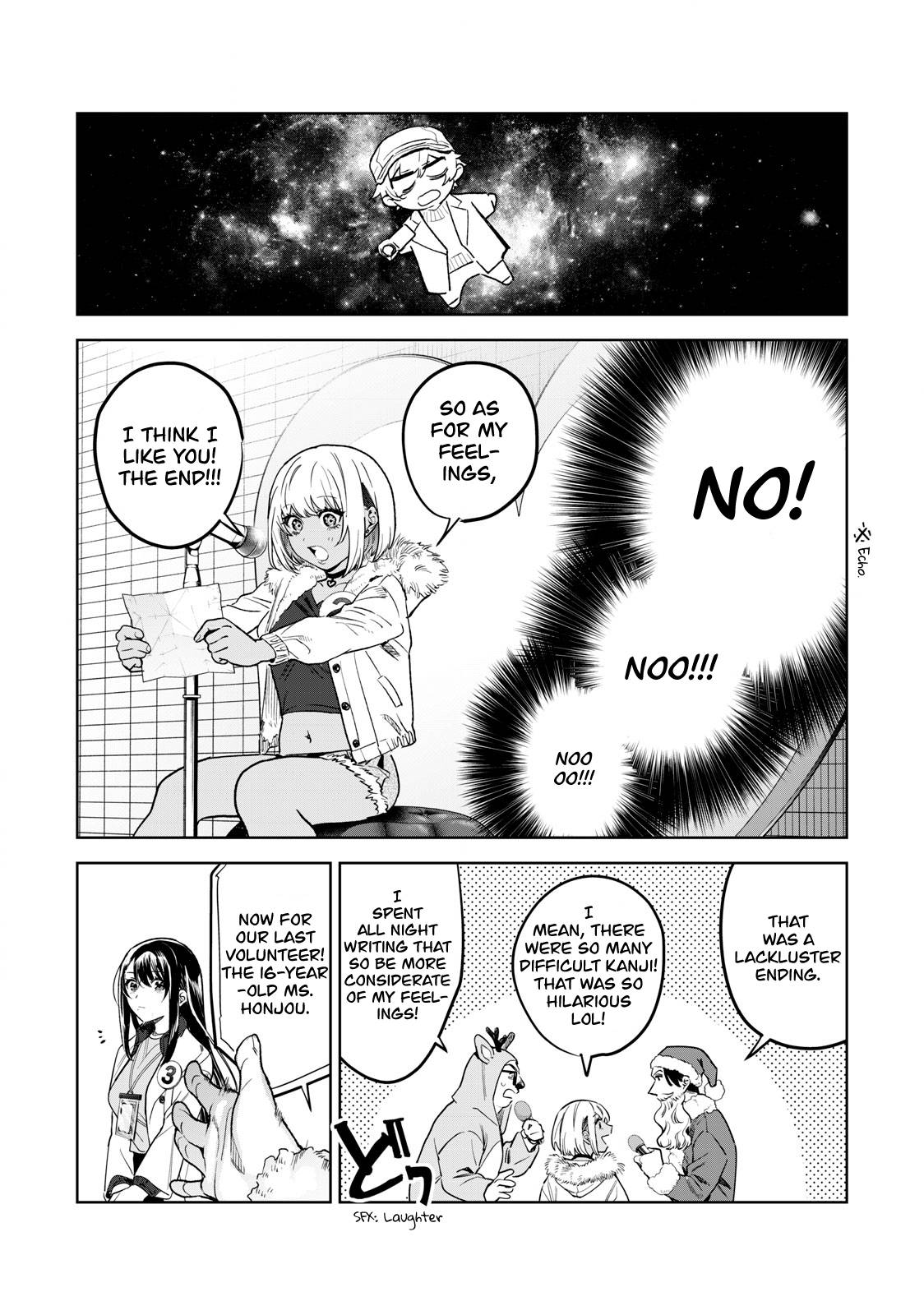 Page 9 of Chapter 43