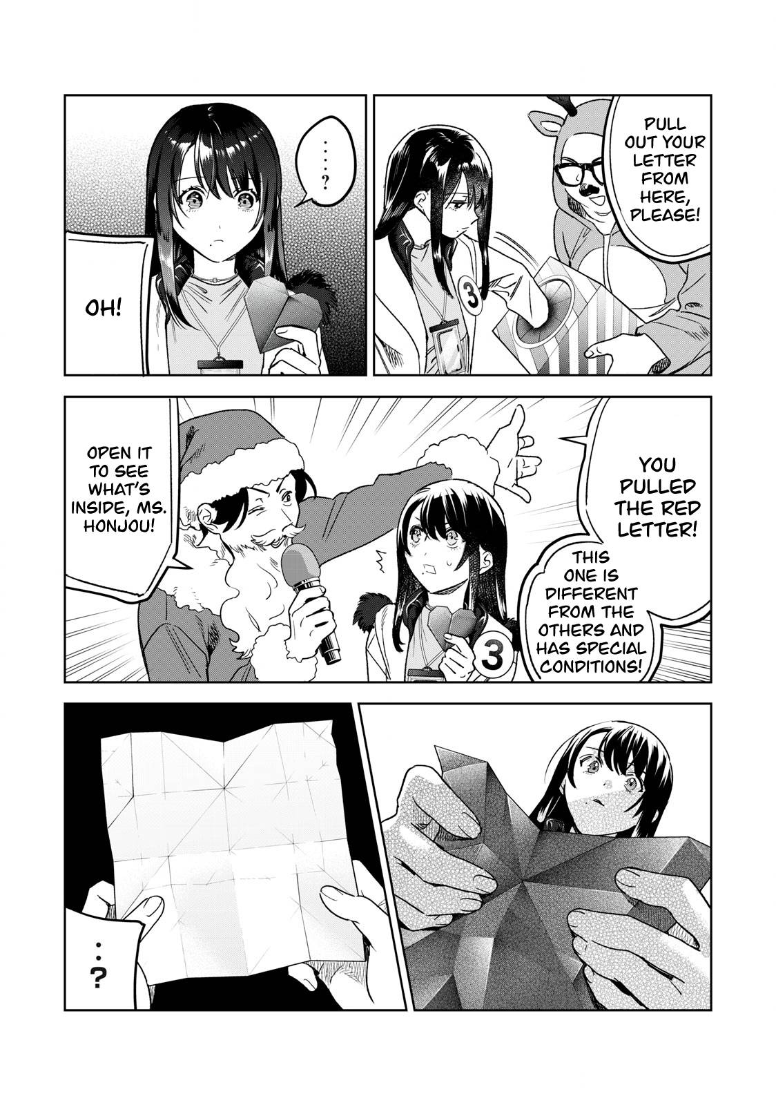 Page 10 of Chapter 43