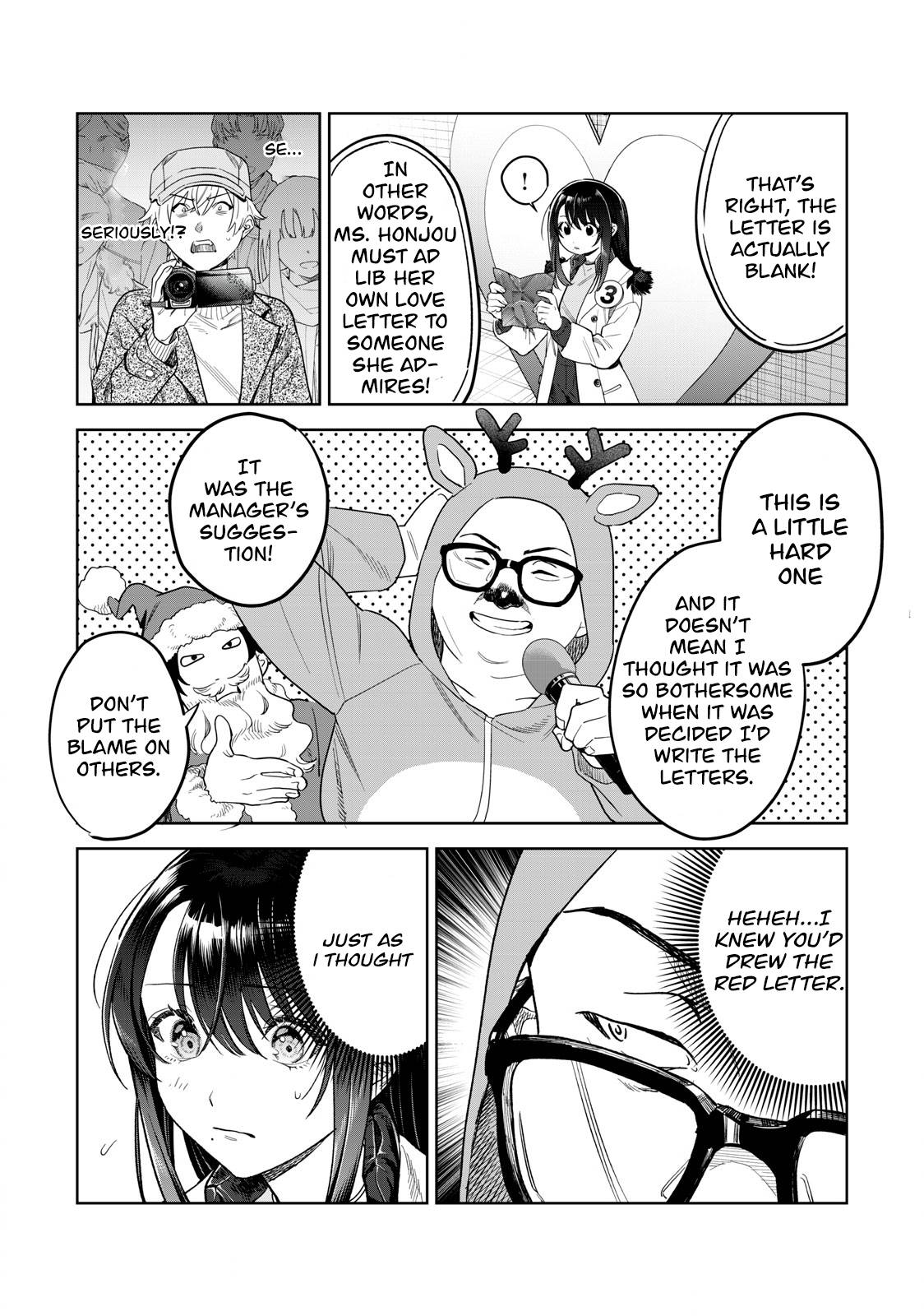 Page 11 of Chapter 43