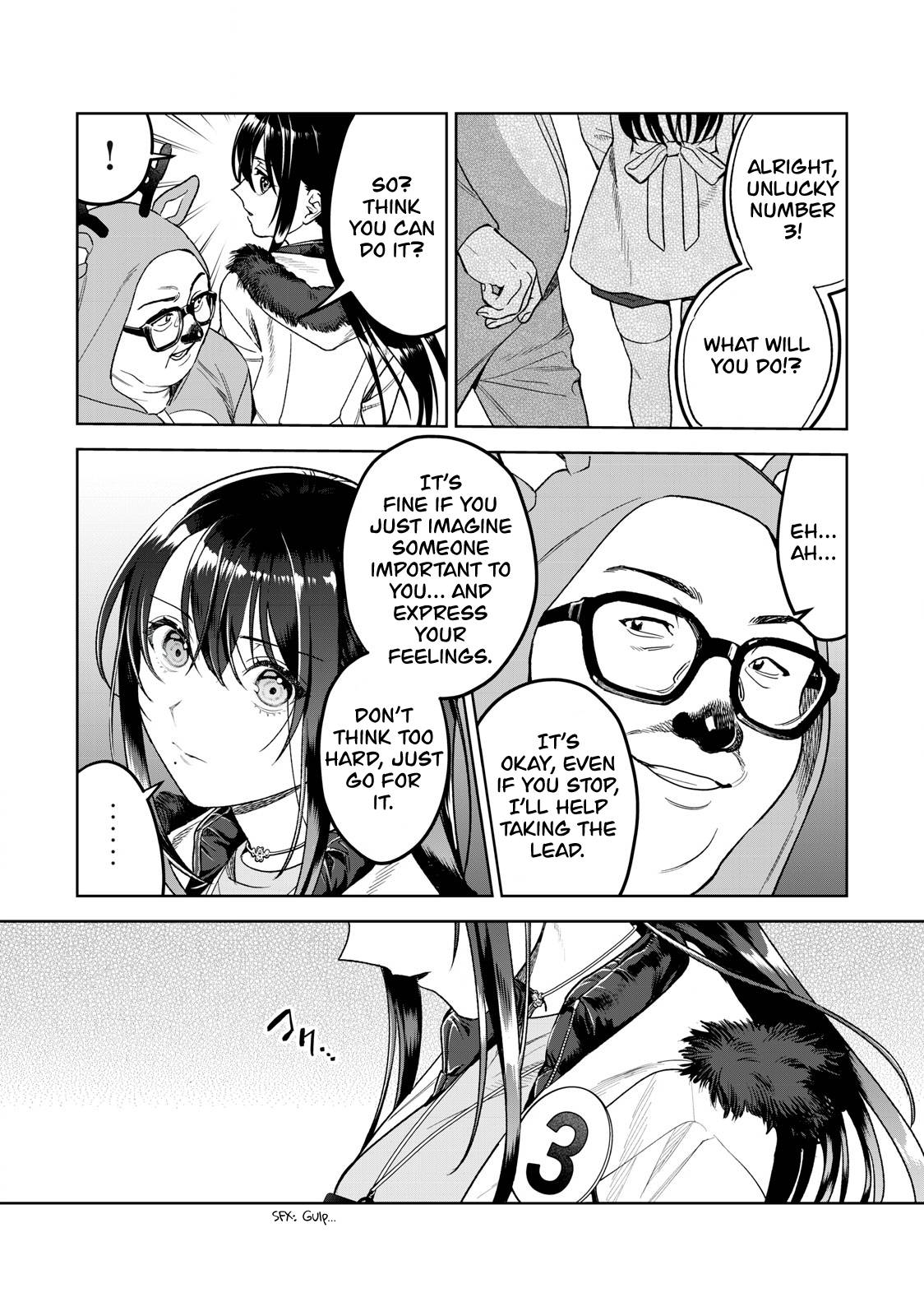 Page 12 of Chapter 43