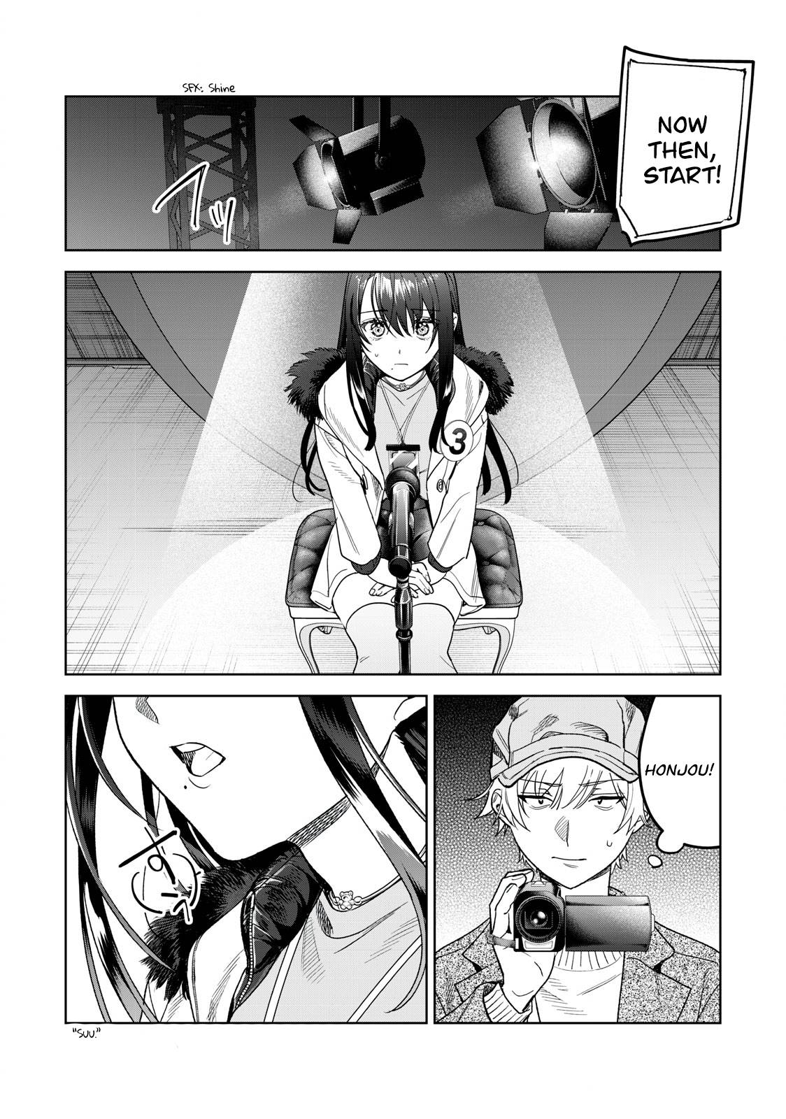 Page 13 of Chapter 43