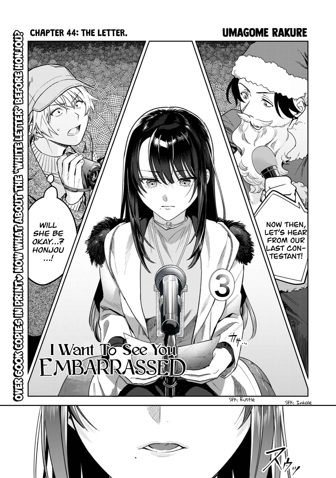 Page 2 of Chapter 44