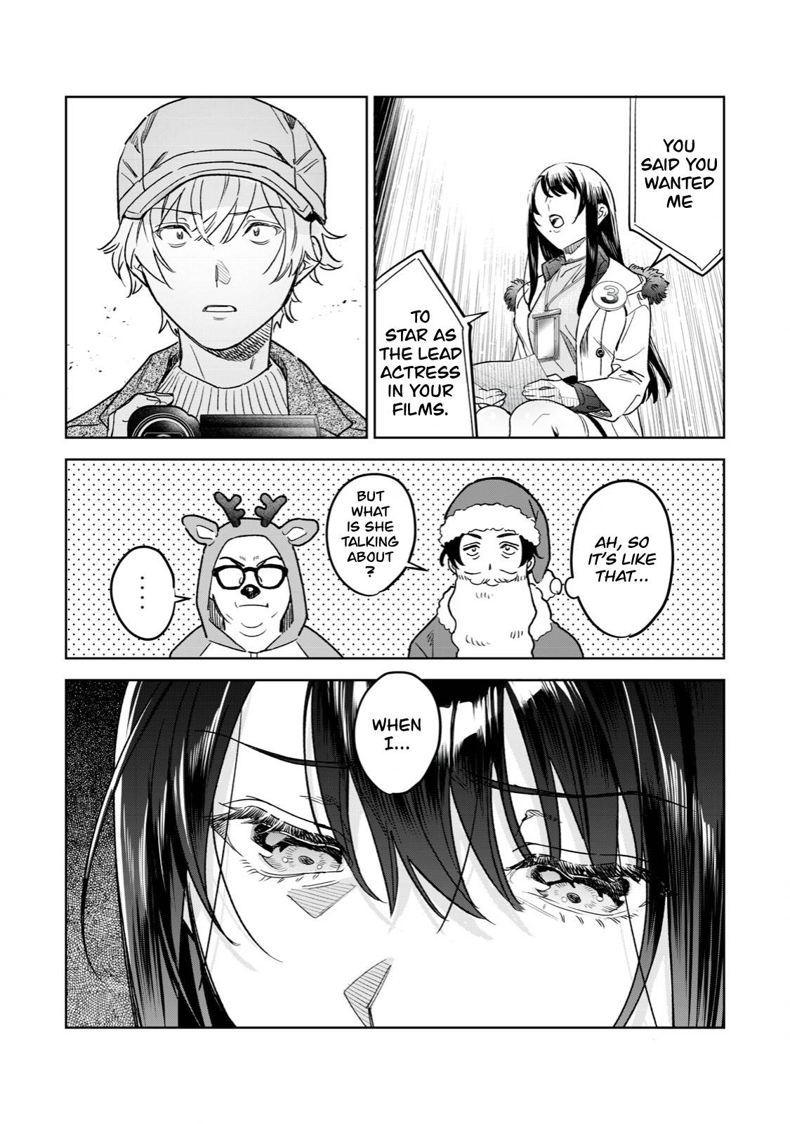 Page 5 of Chapter 44