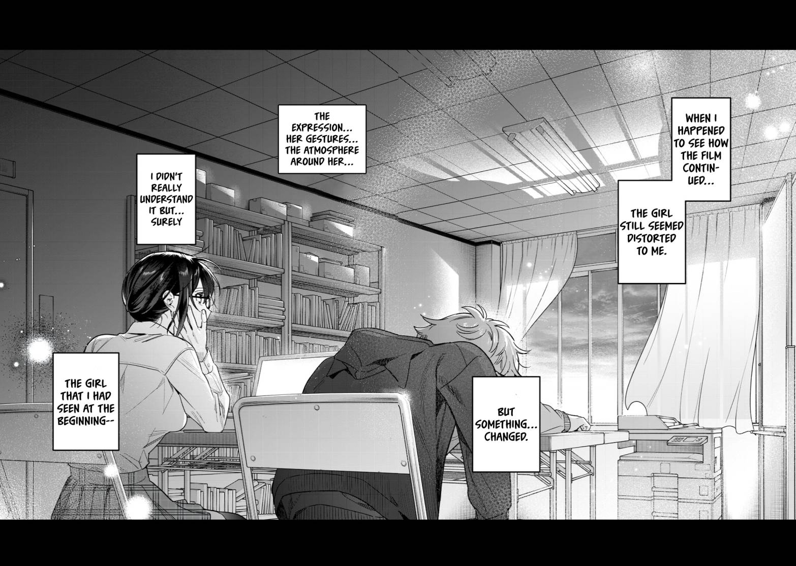 Page 9 of Chapter 44