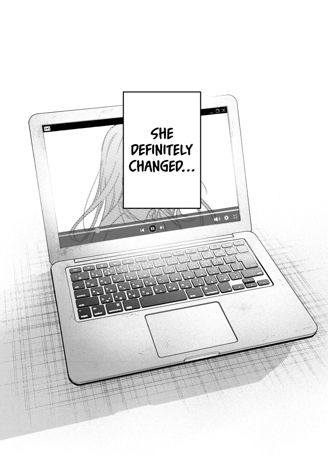 Page 10 of Chapter 44