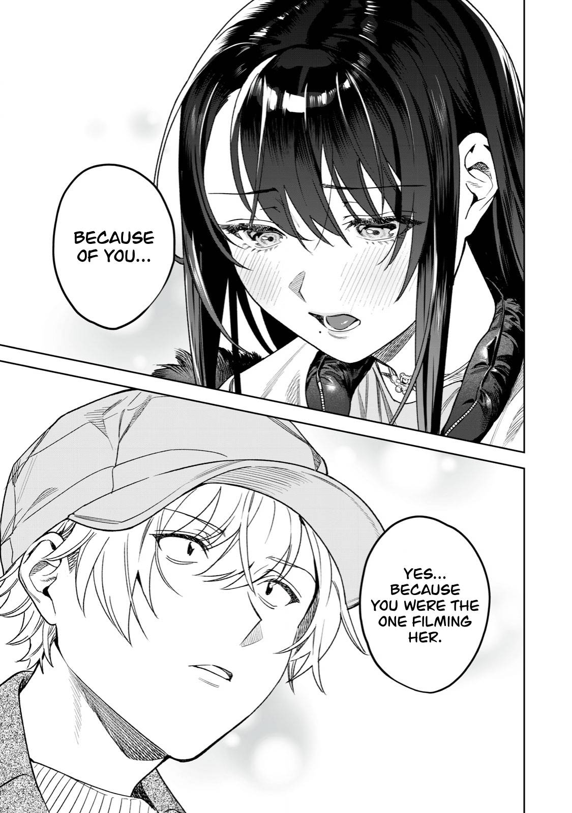 Page 11 of Chapter 44