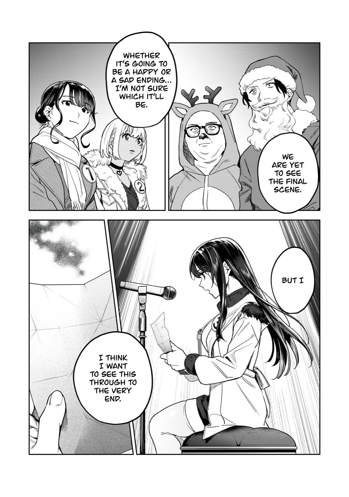 Page 12 of Chapter 44