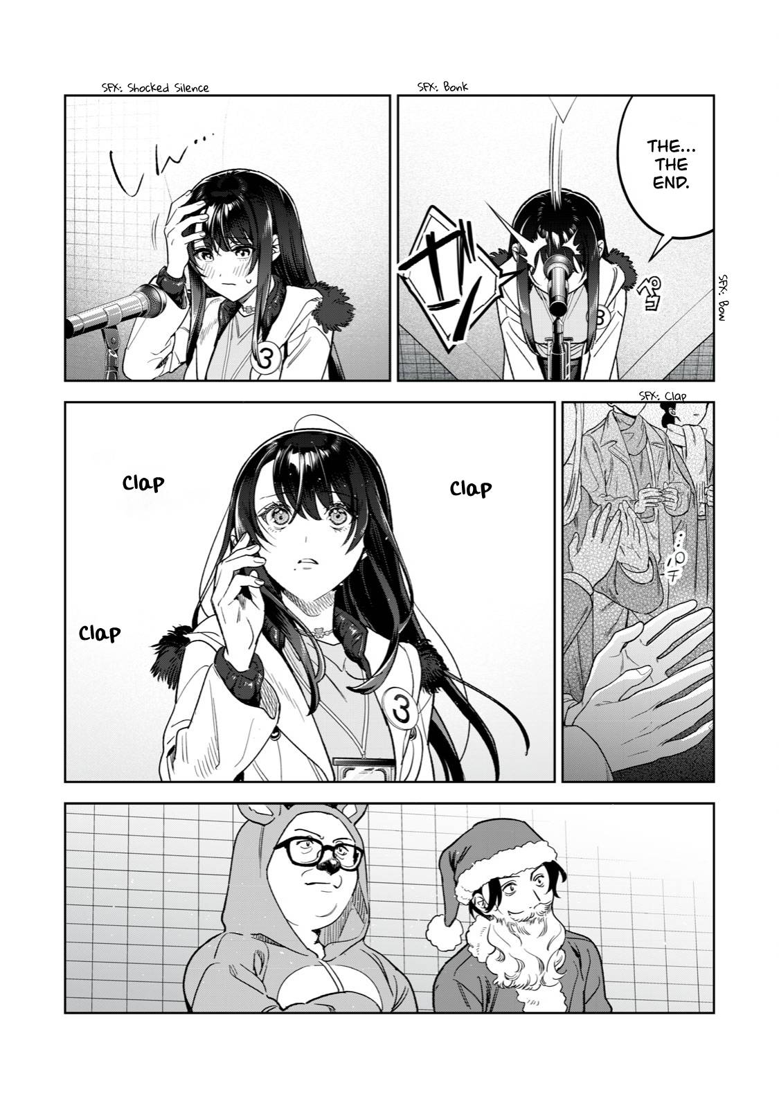 Page 13 of Chapter 44