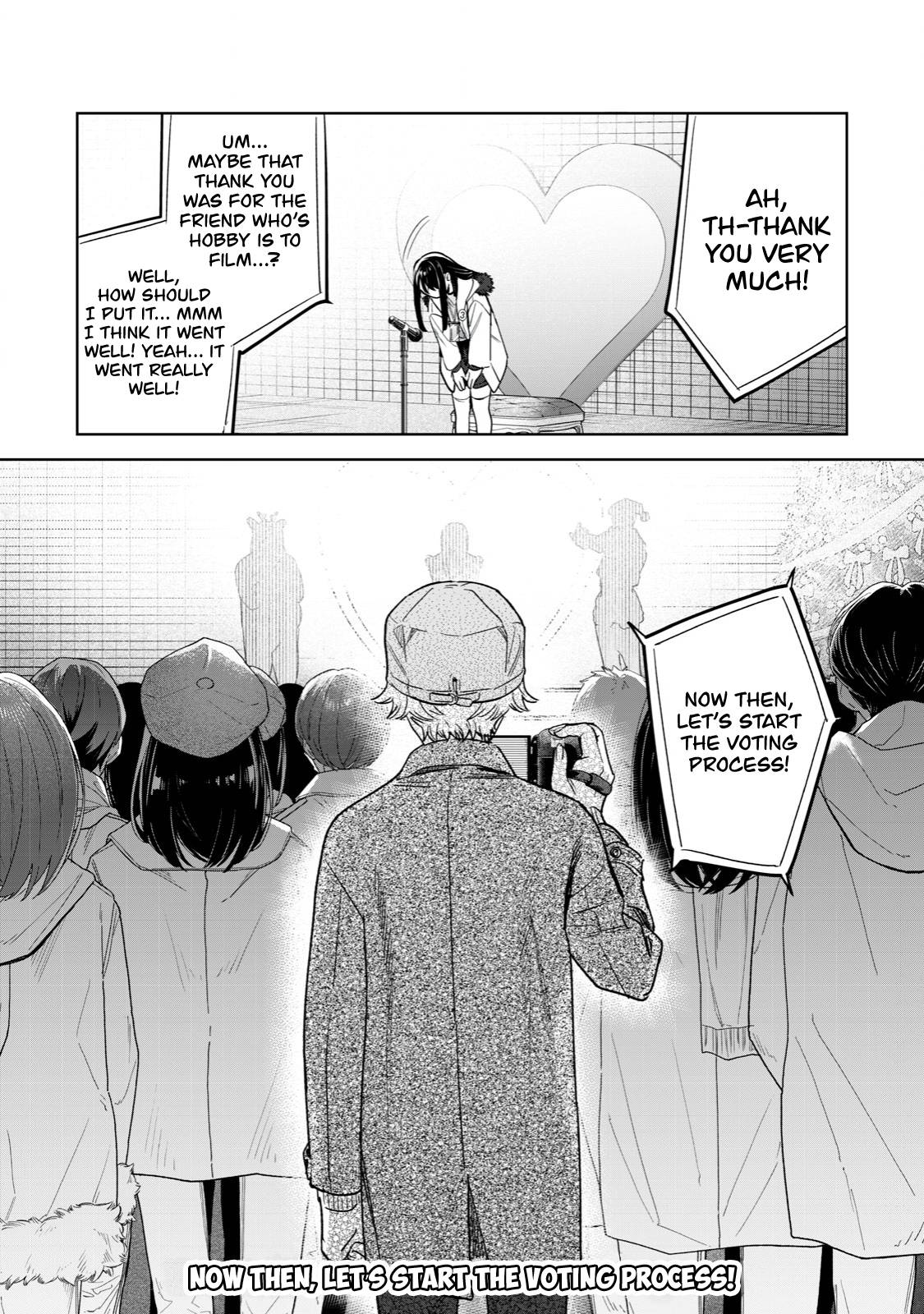 Page 14 of Chapter 44