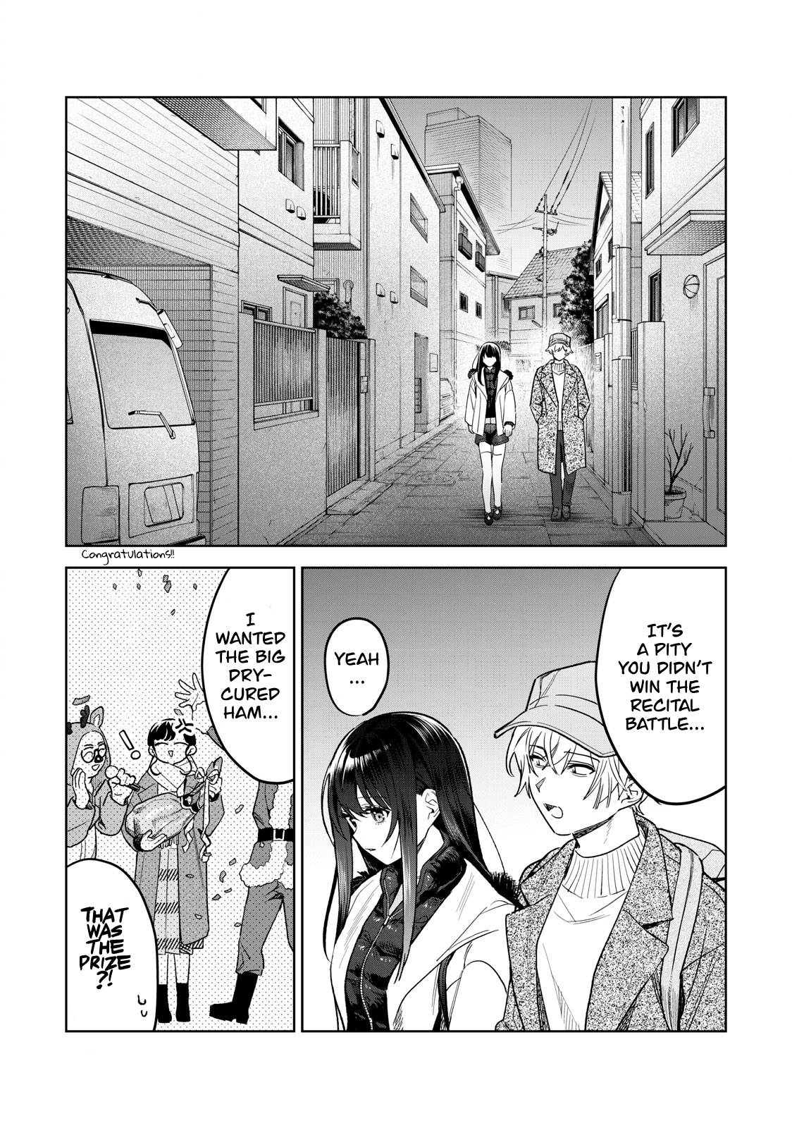 Page 3 of Chapter 45