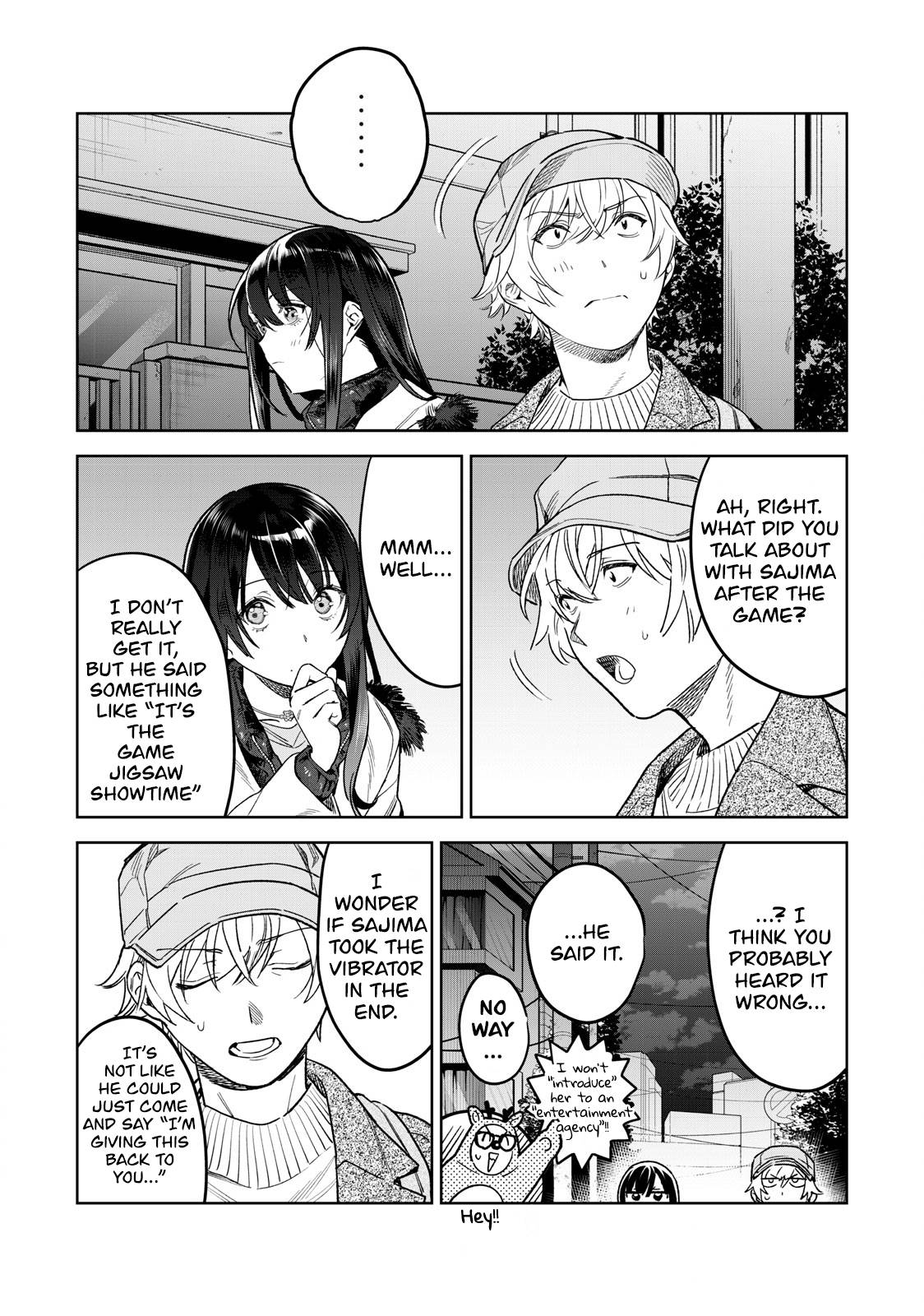 Page 4 of Chapter 45