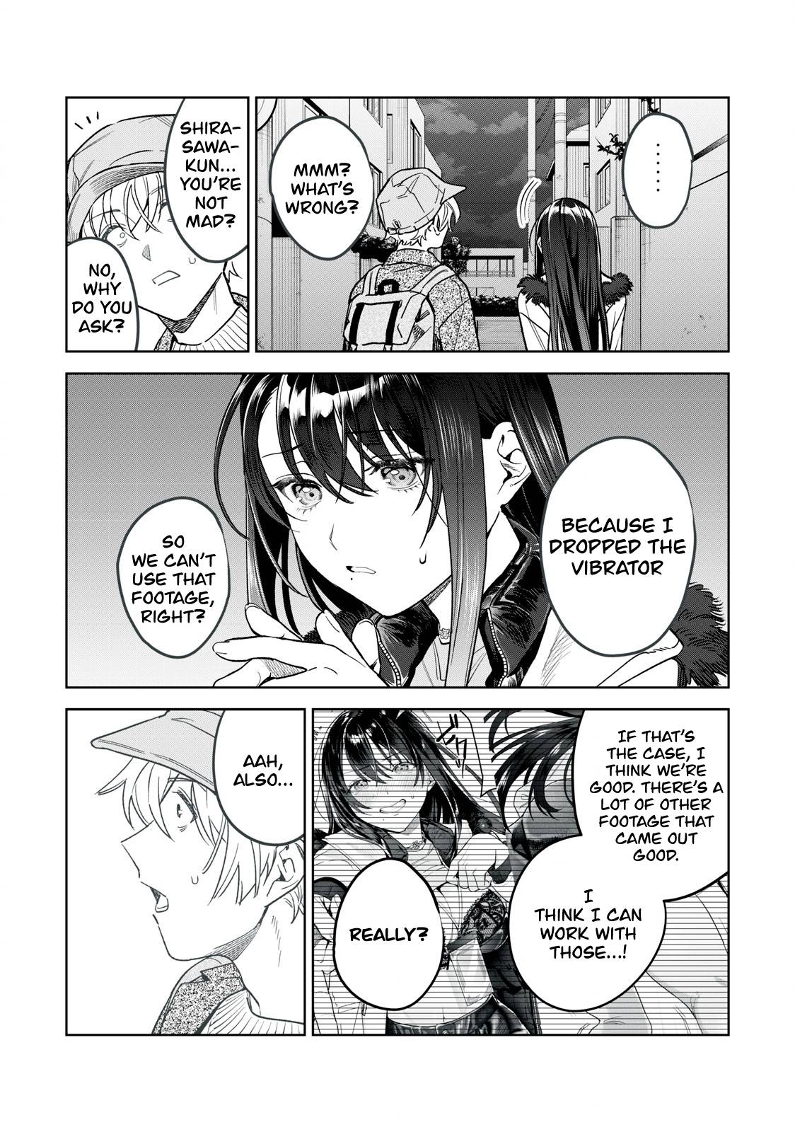 Page 5 of Chapter 45