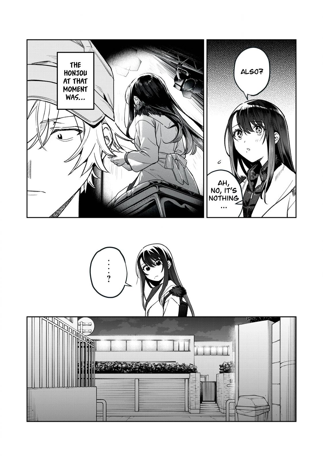 Page 6 of Chapter 45