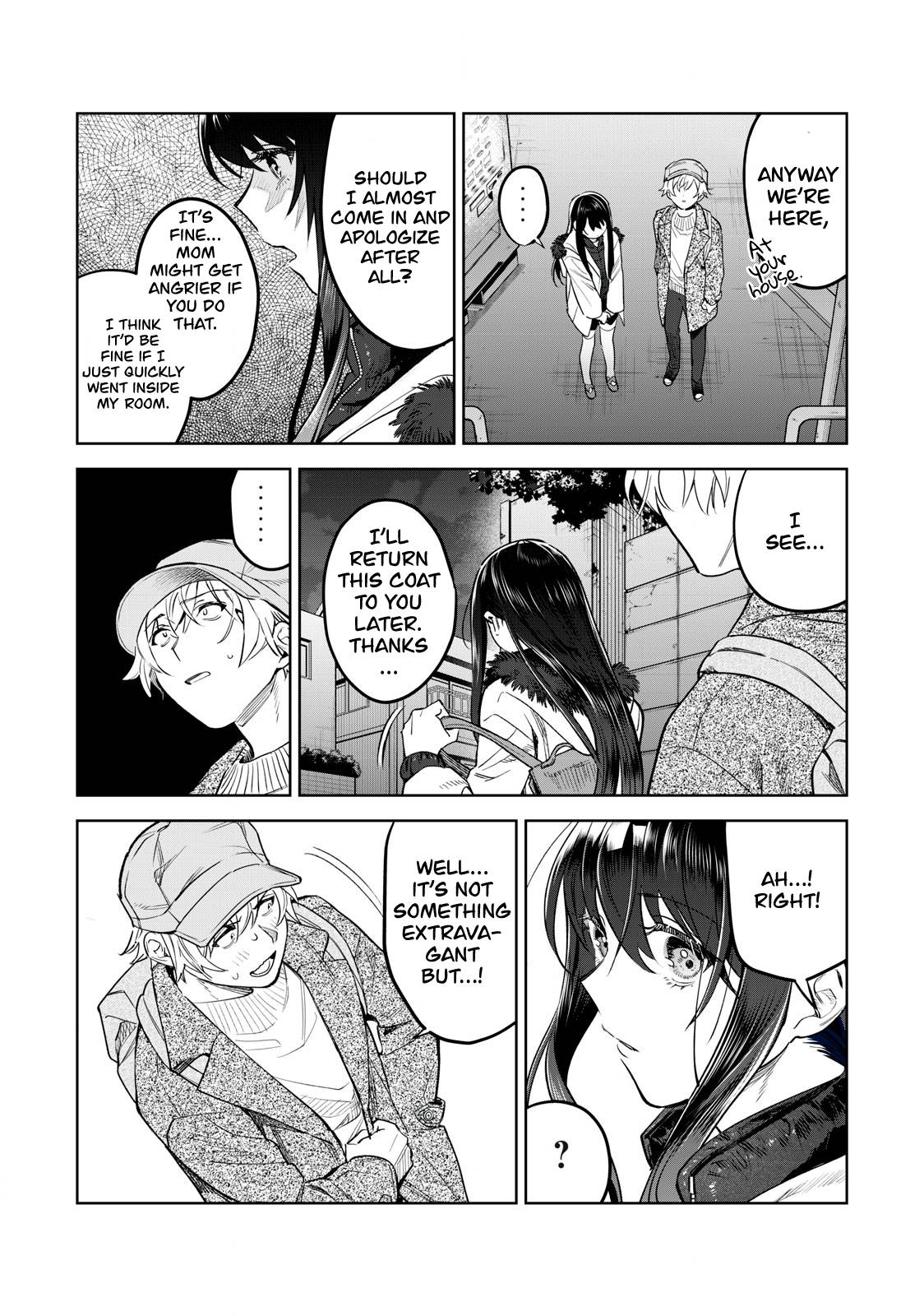 Page 7 of Chapter 45