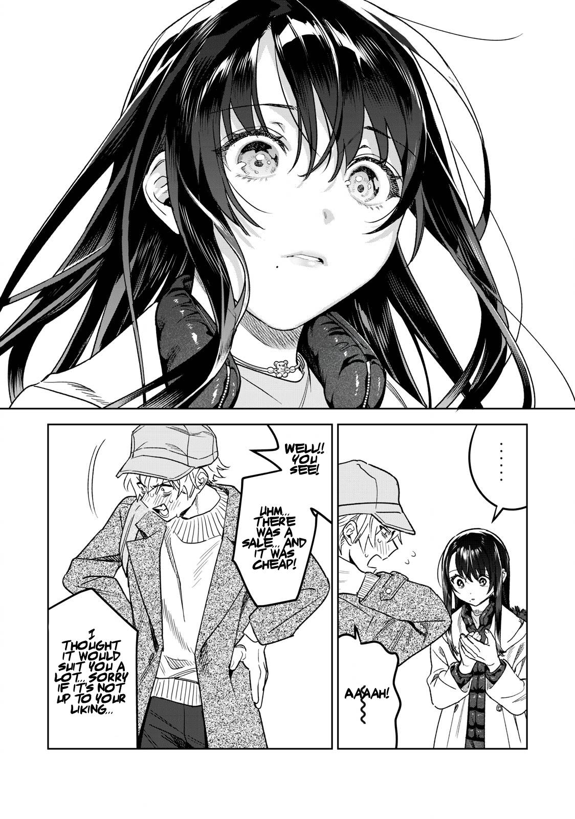 Page 9 of Chapter 45
