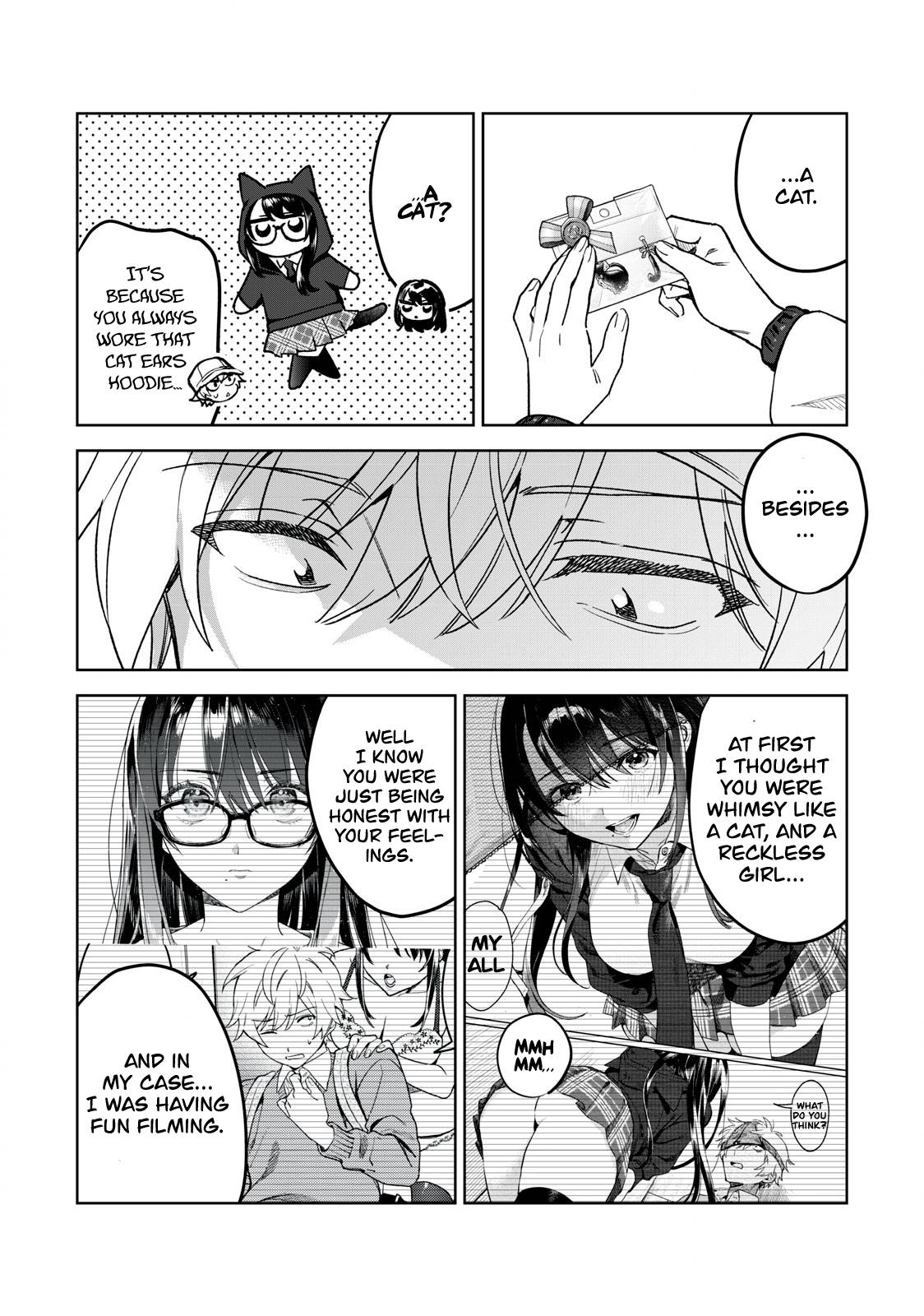 Page 10 of Chapter 45