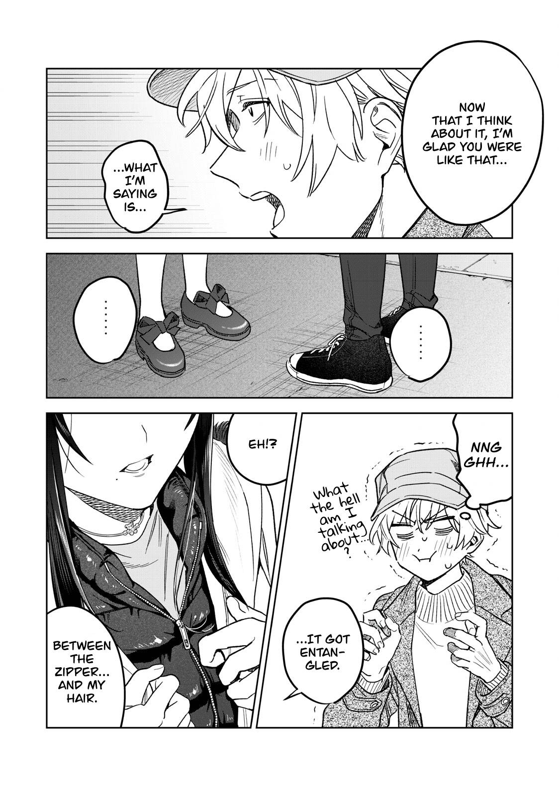 Page 11 of Chapter 45
