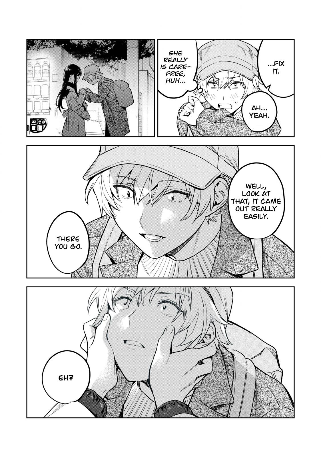 Page 12 of Chapter 45