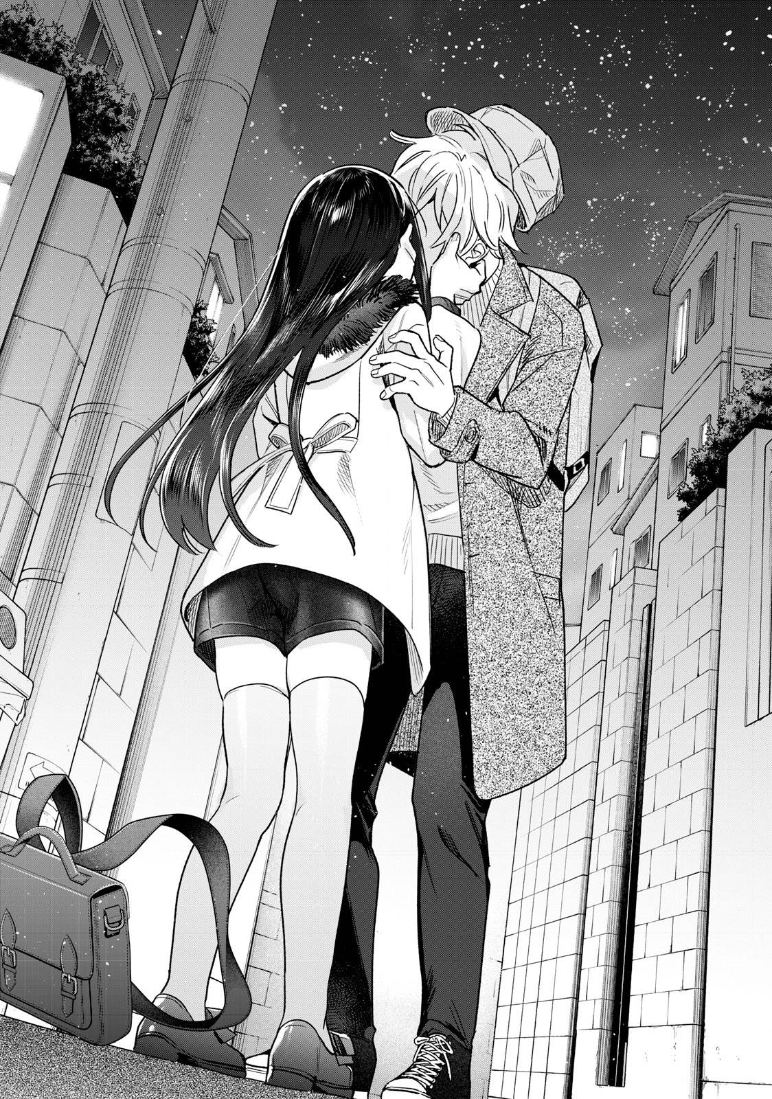 Page 13 of Chapter 45