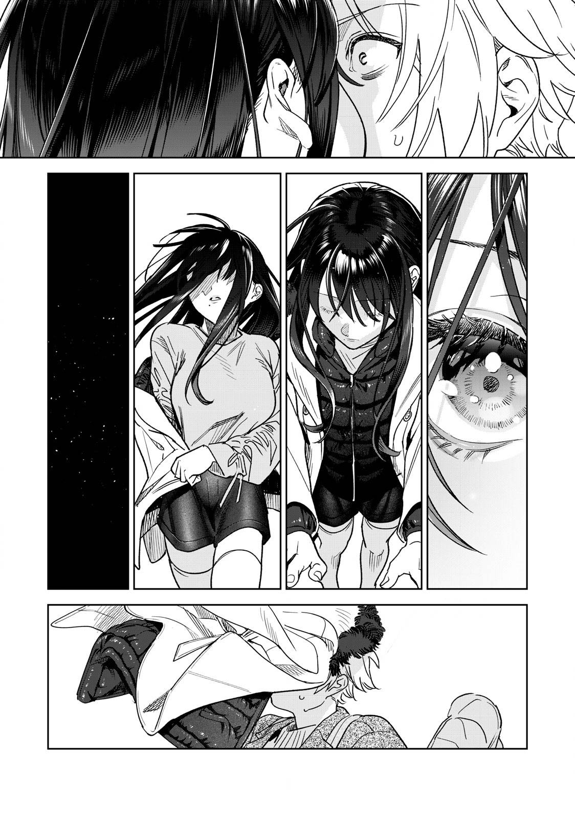 Page 14 of Chapter 45
