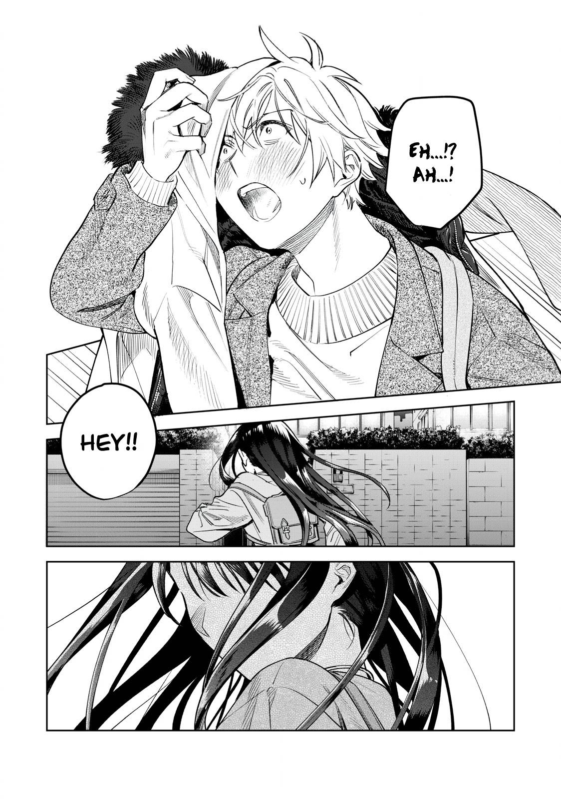 Page 15 of Chapter 45