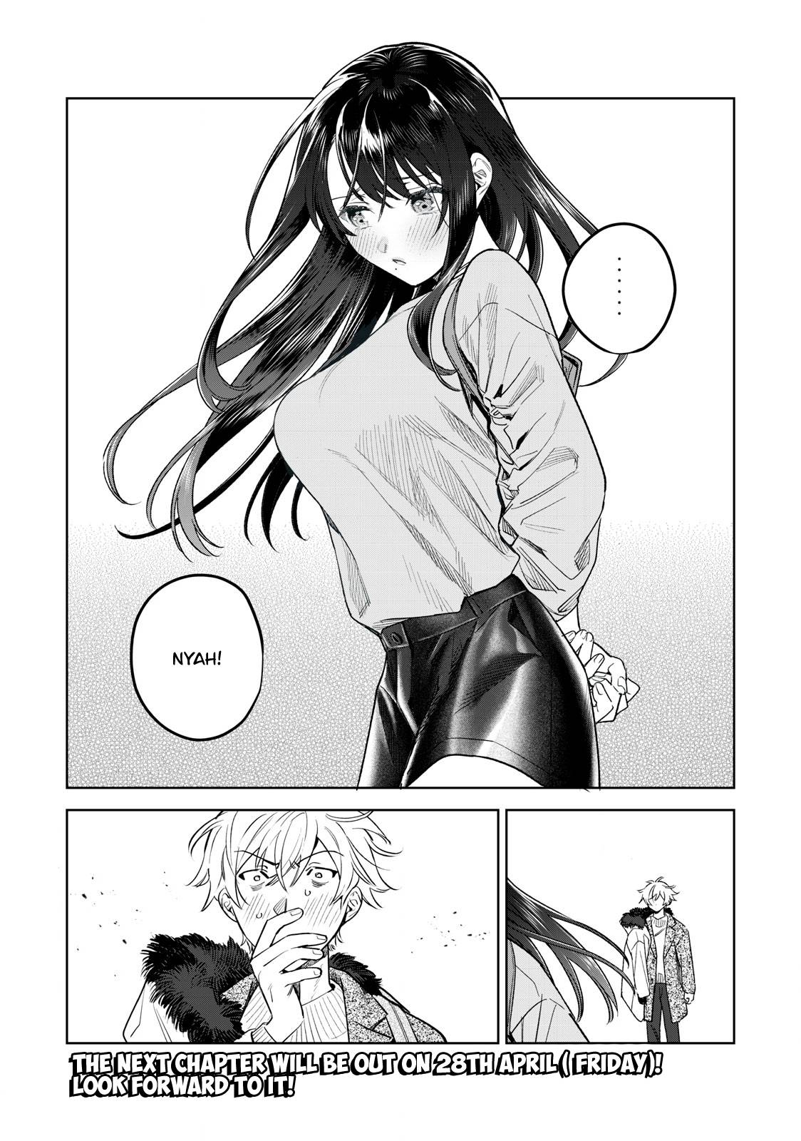 Page 16 of Chapter 45