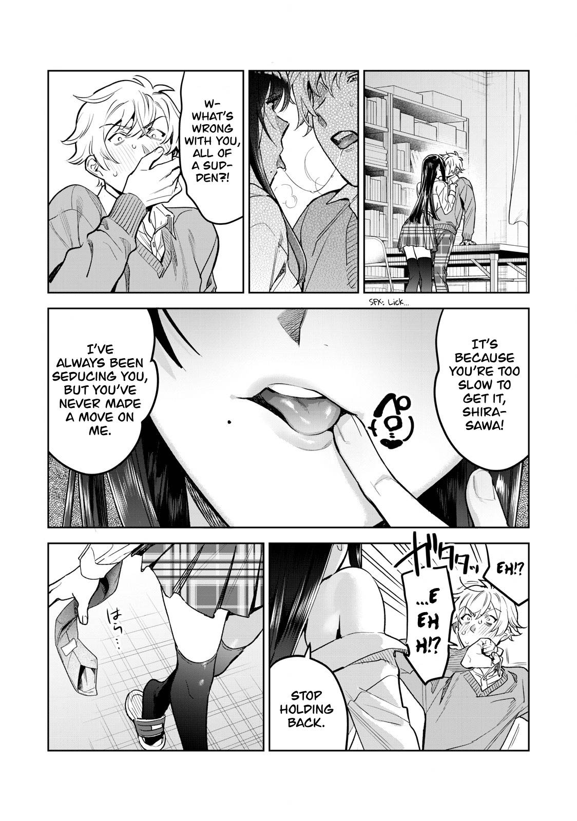 Page 2 of Chapter 46