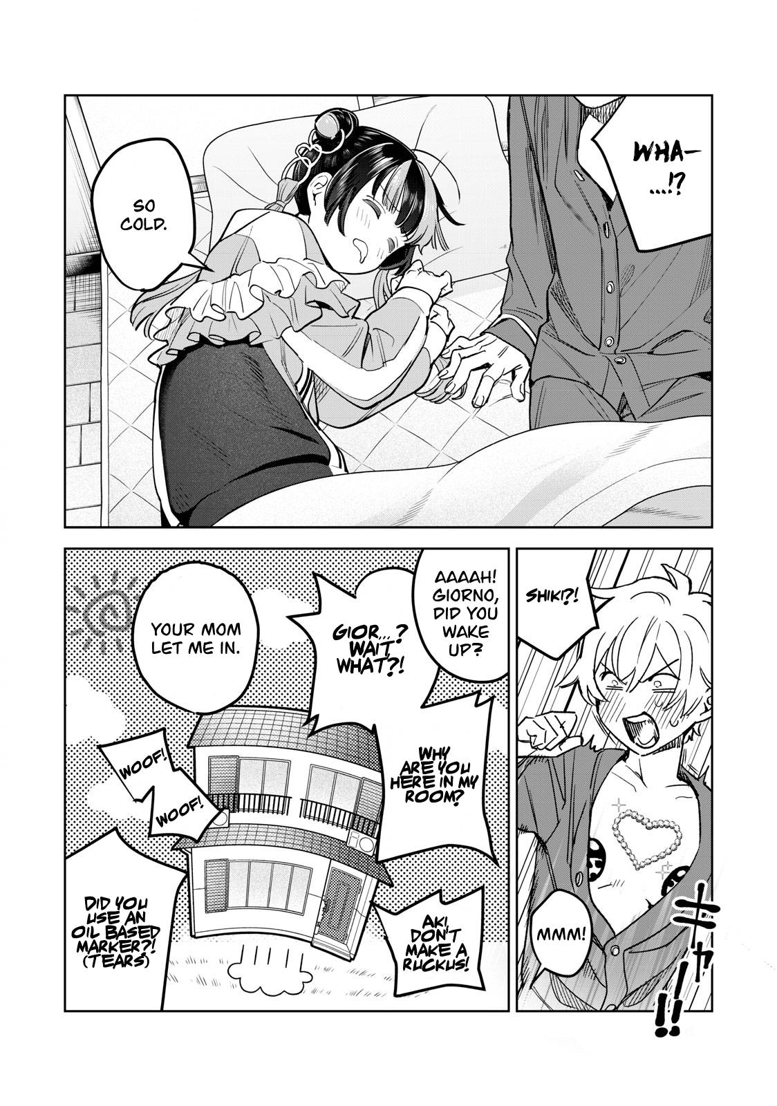 Page 5 of Chapter 46