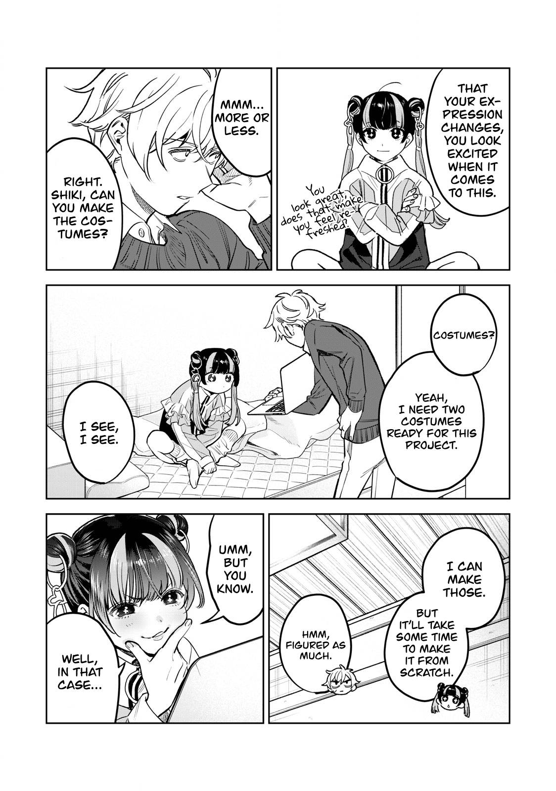 Page 7 of Chapter 46